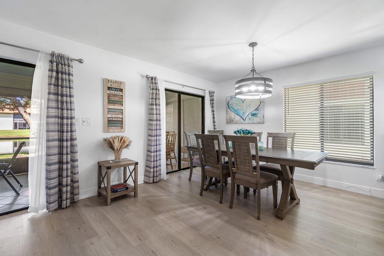 10851 Palm Lake Avenue 102