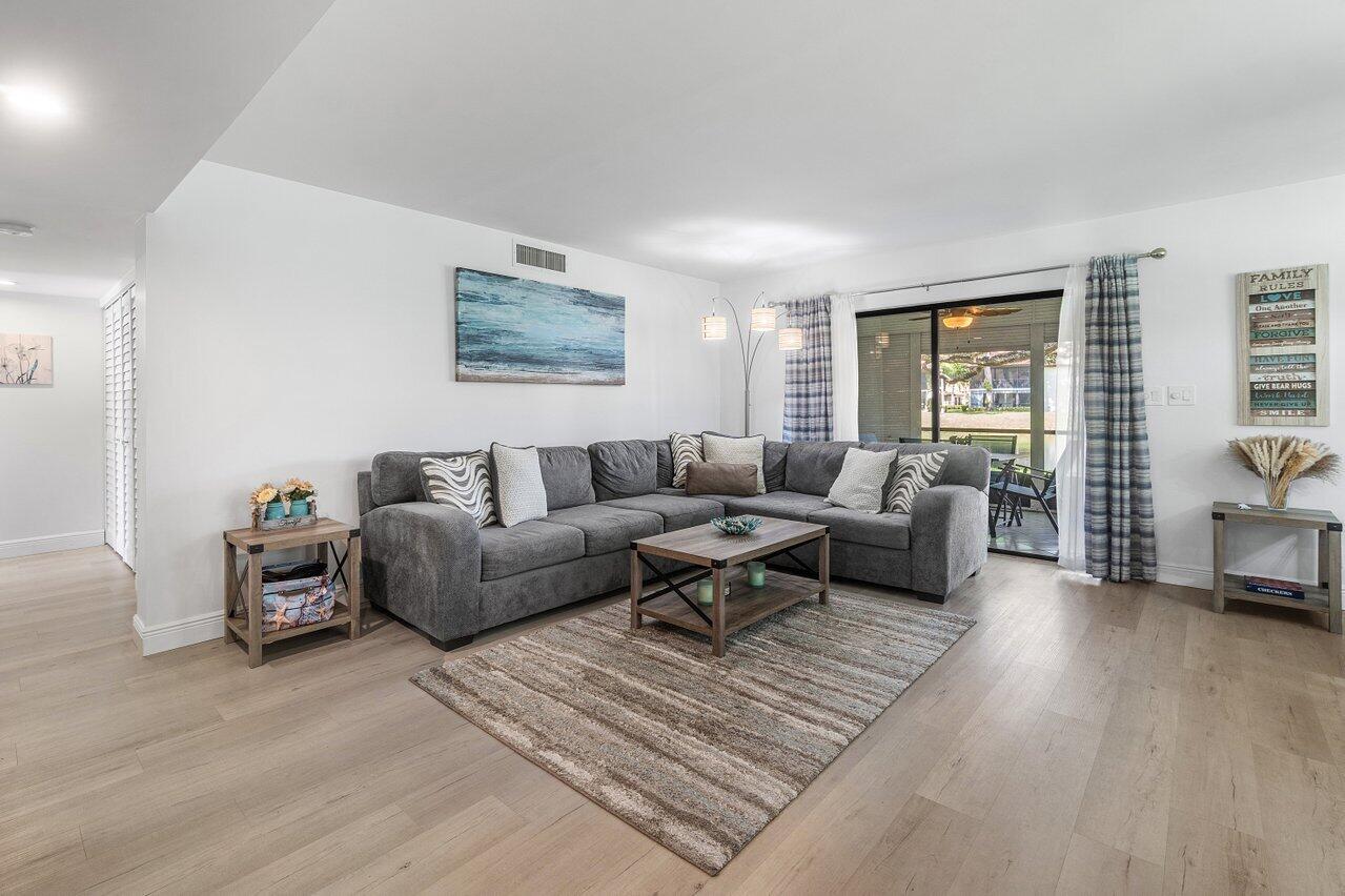 10851 Palm Lake Avenue 102