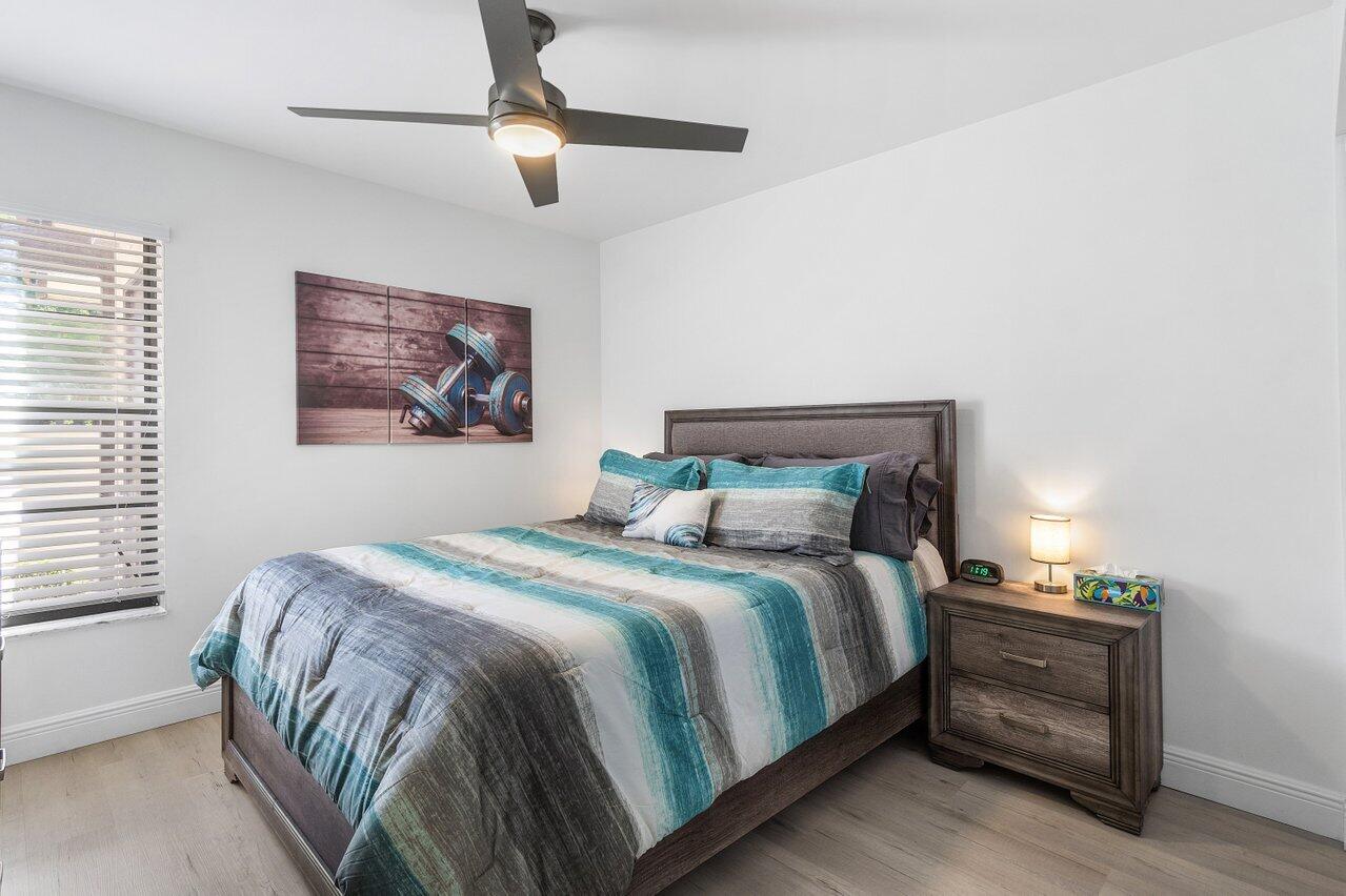 10851 Palm Lake Avenue 102