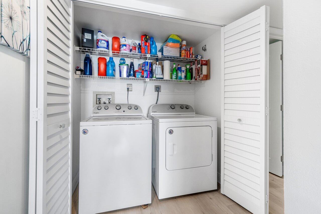 10851 Palm Lake Avenue 102