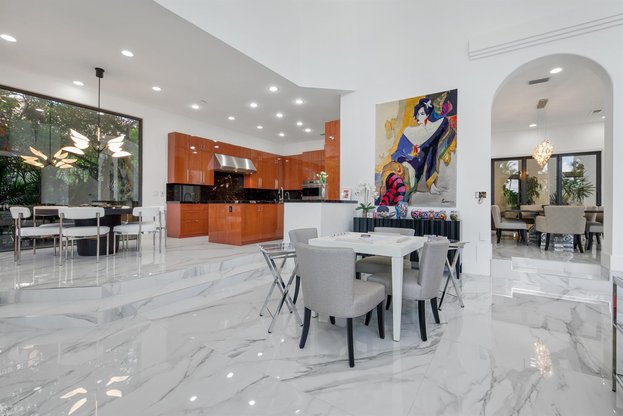 7000 Lions Head Lane