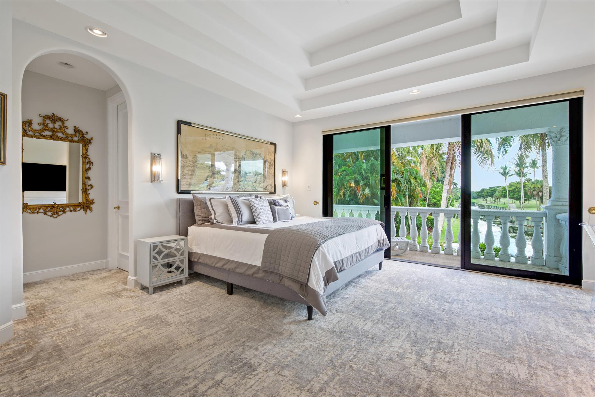 7000 Lions Head Lane