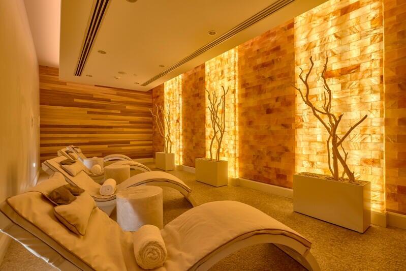 7000 Lions Head Lane