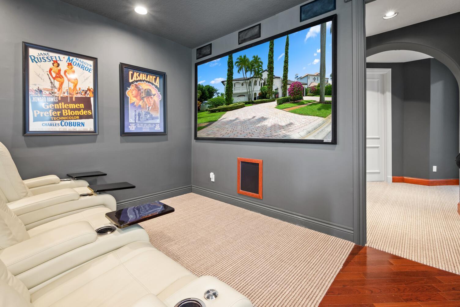 7000 Lions Head Lane