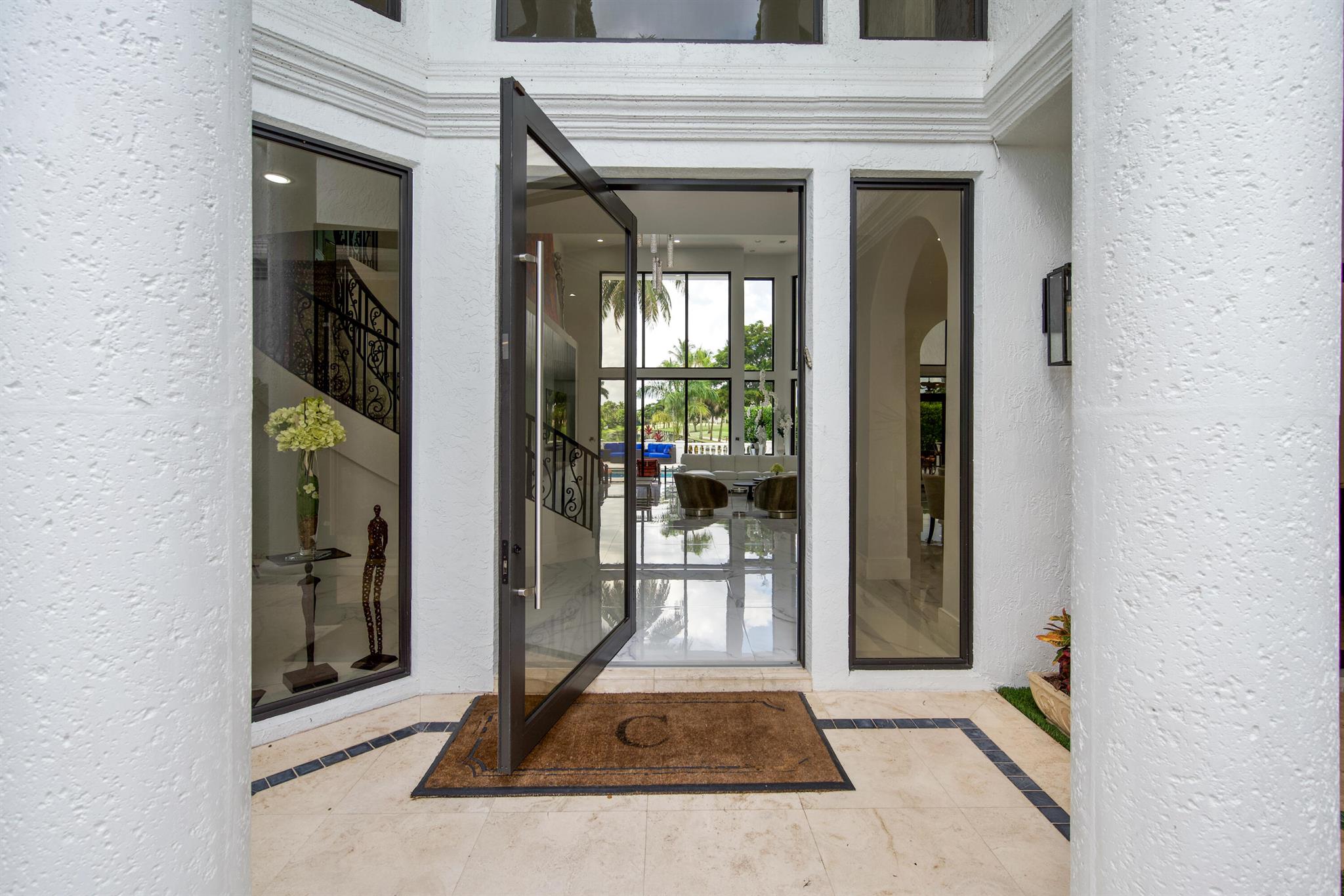 7000 Lions Head Lane