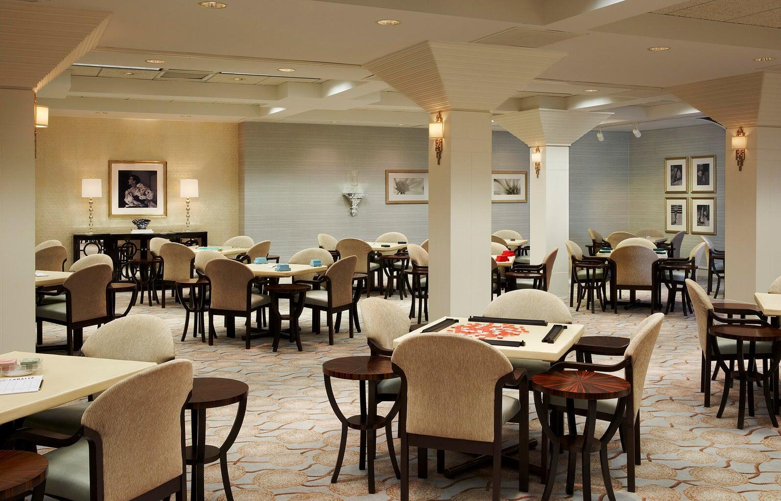 7000 Lions Head Lane