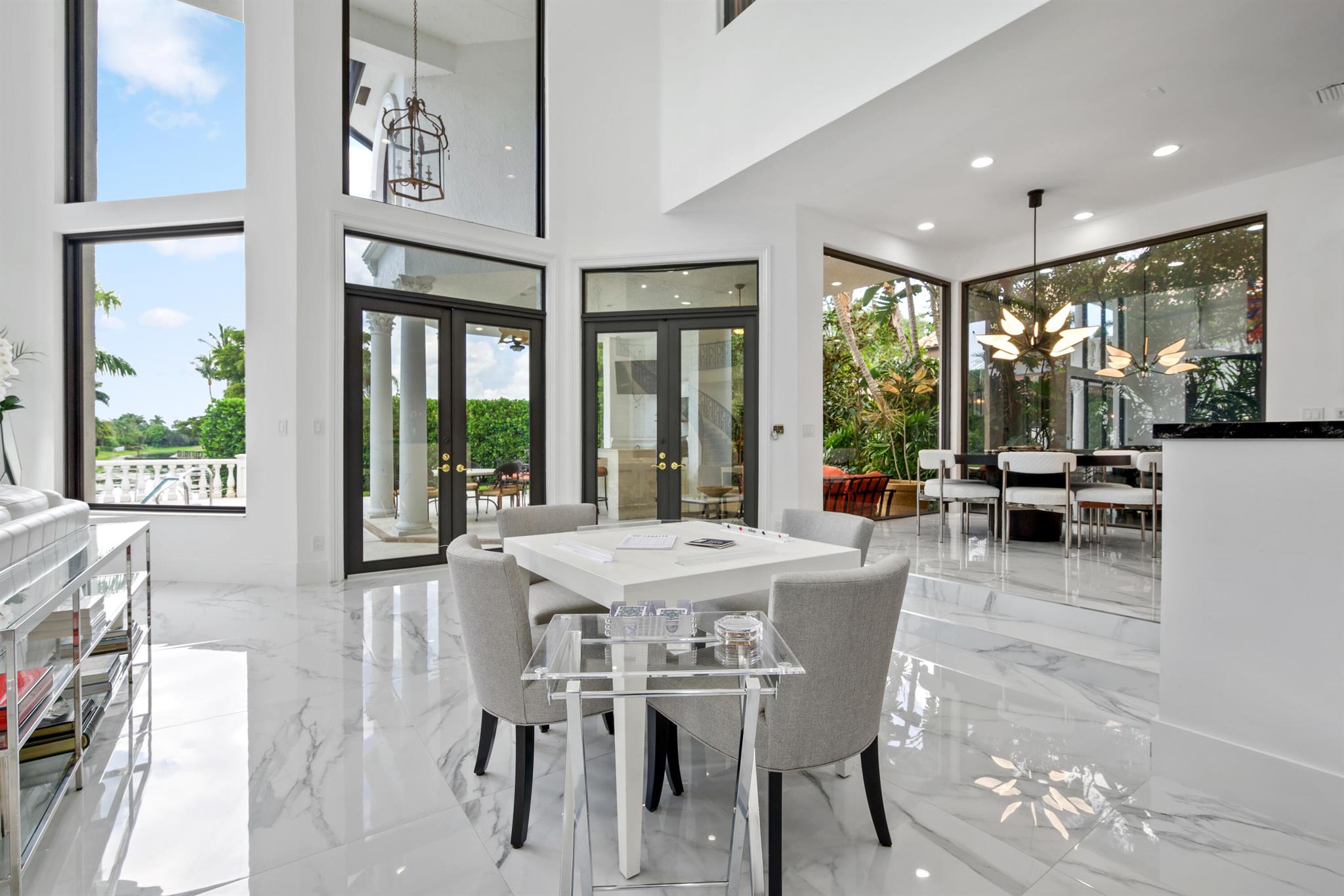 7000 Lions Head Lane