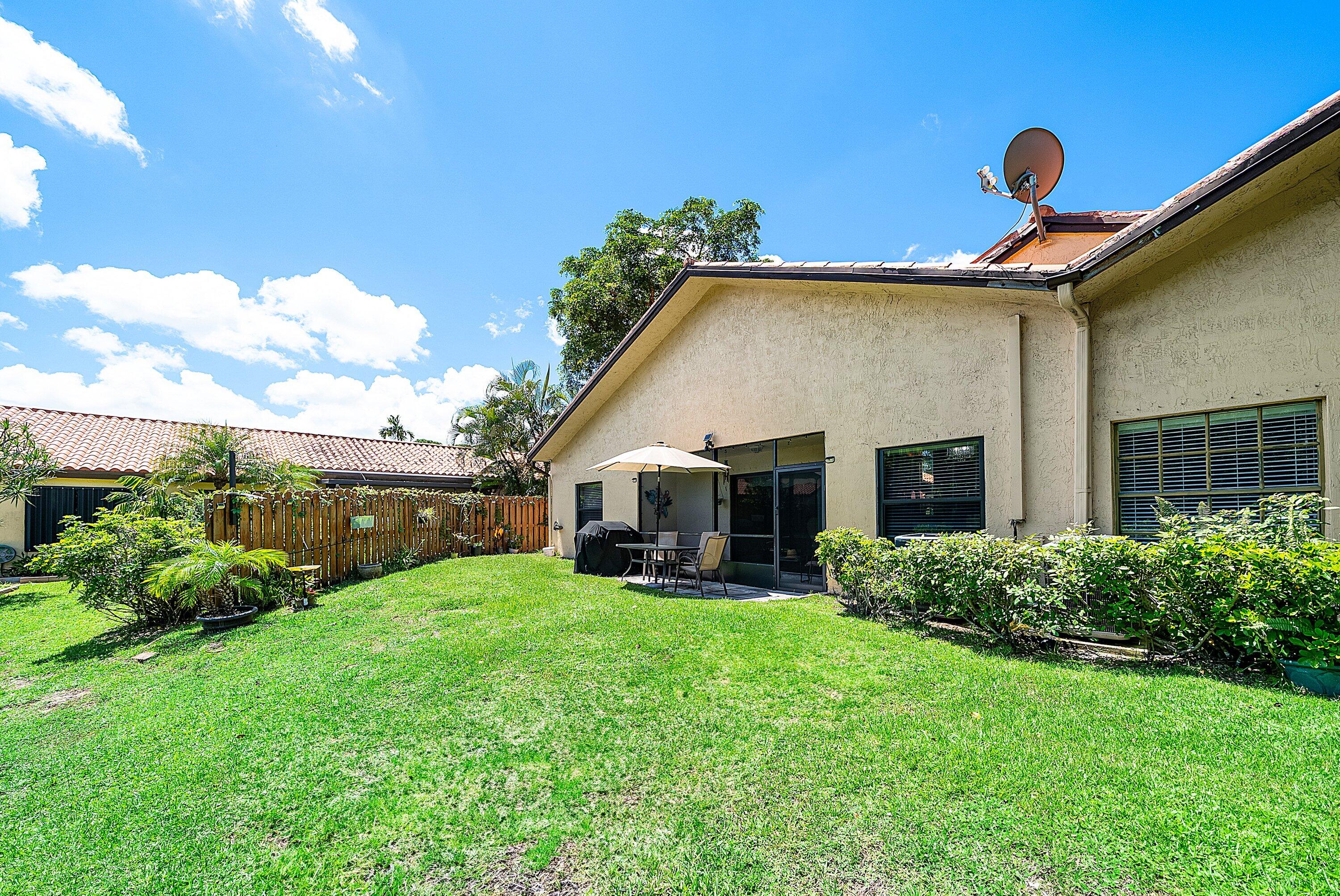 13676 Cortez Drive
