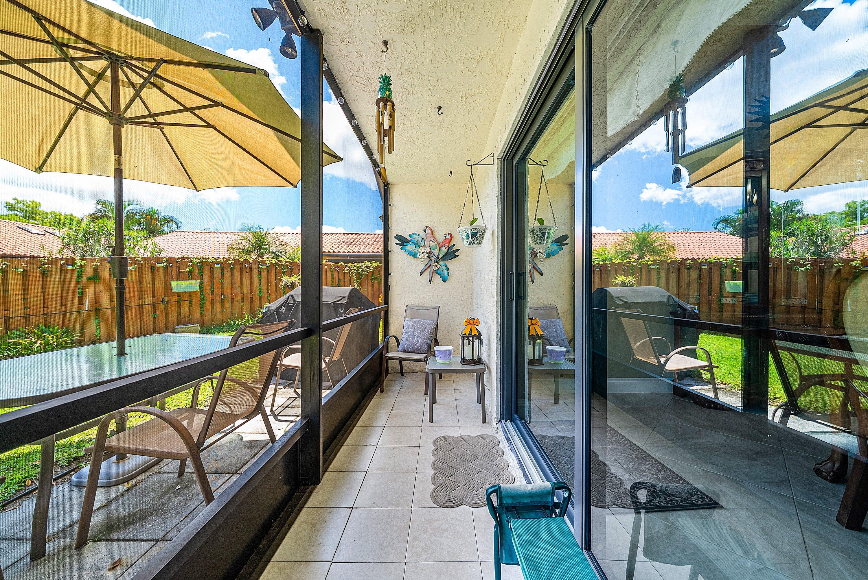 13676 Cortez Drive