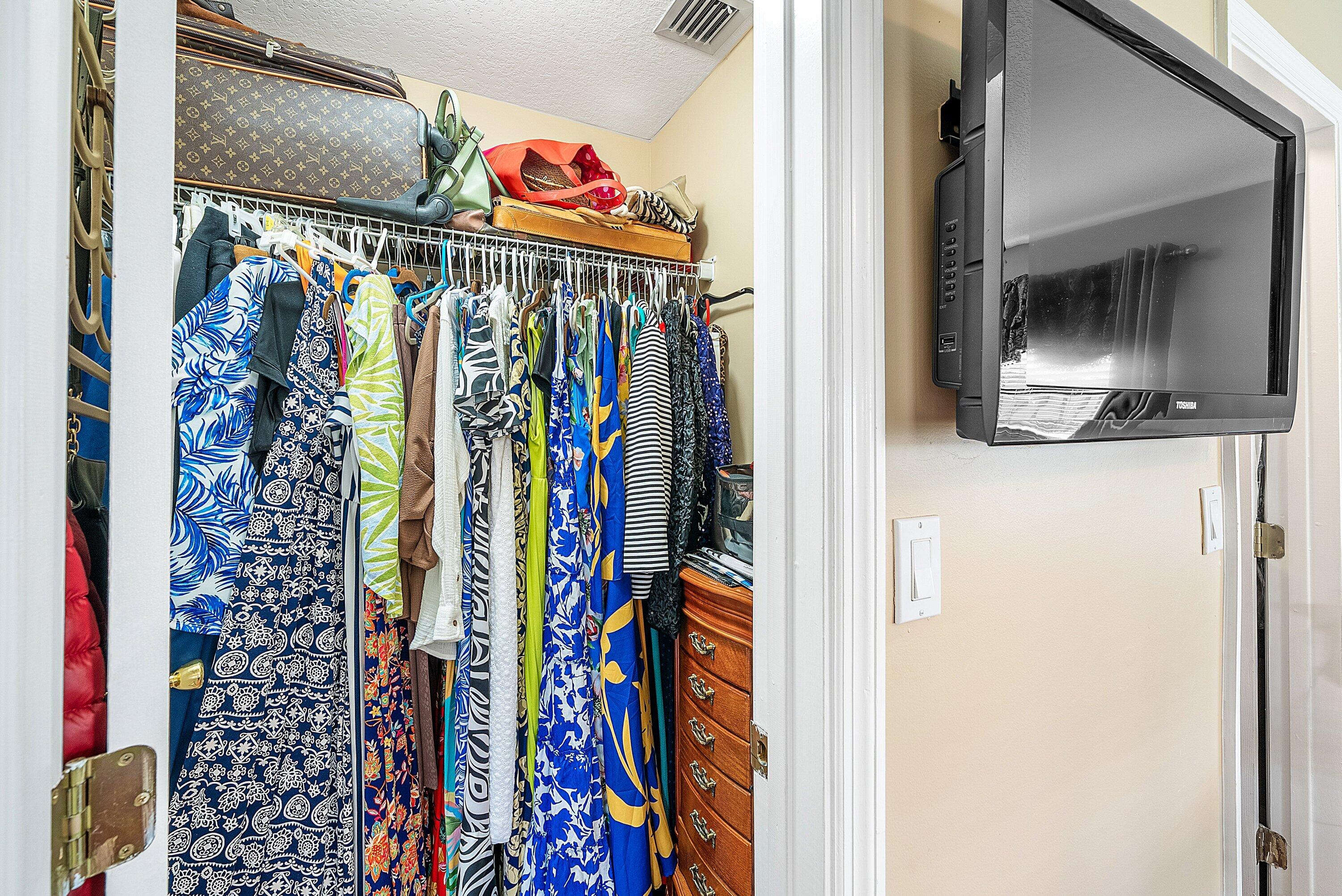 13676 Cortez Drive