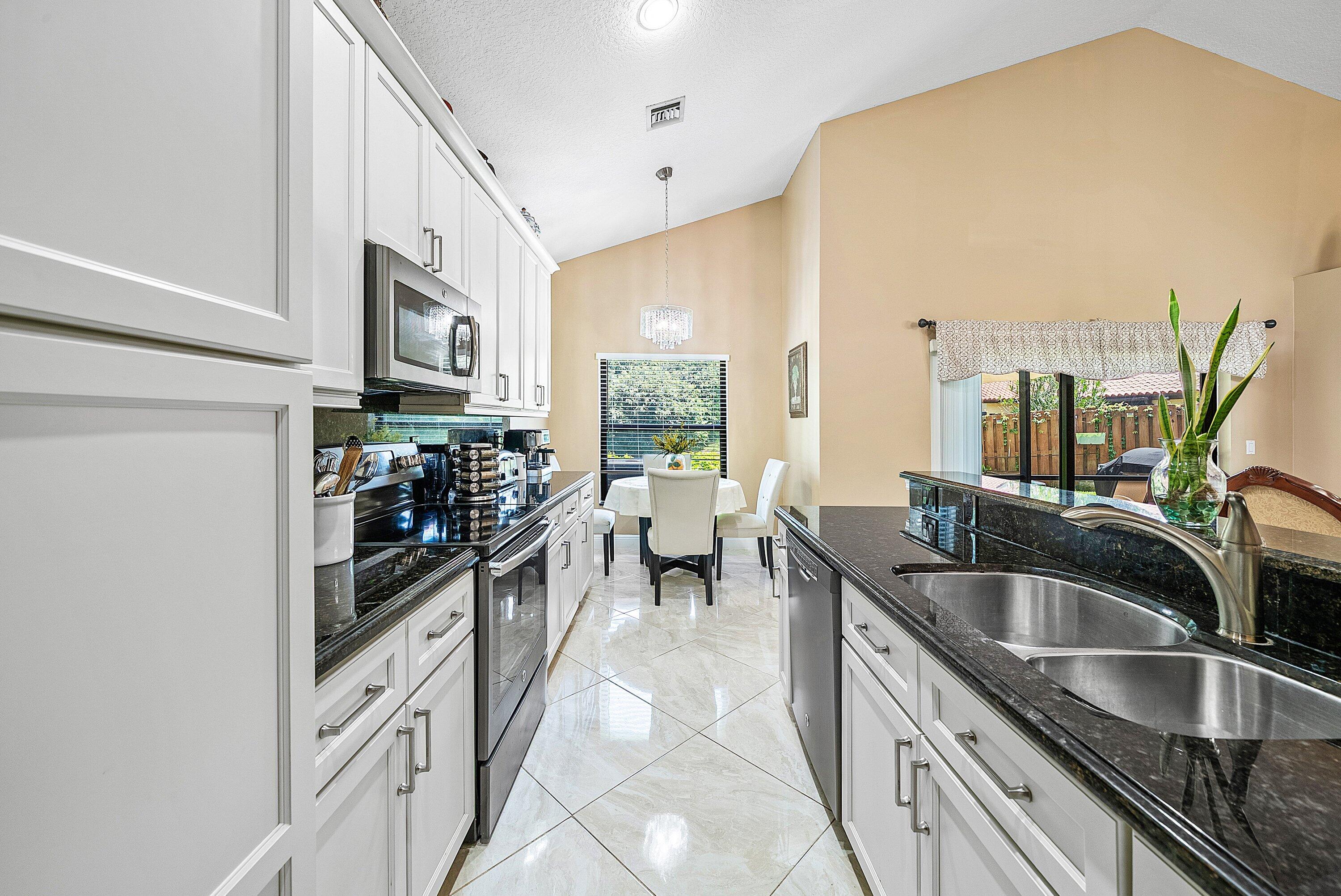 13676 Cortez Drive