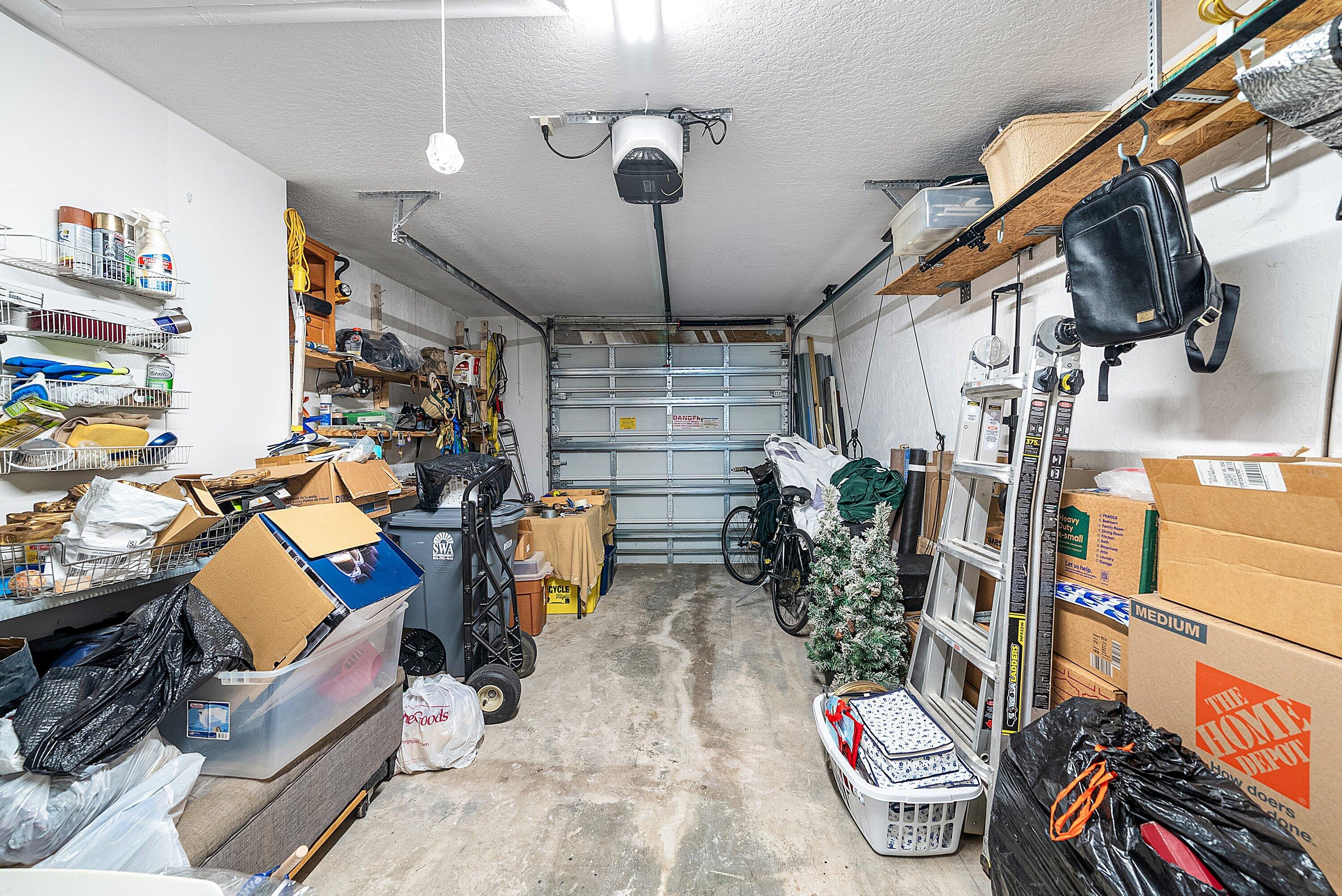 13676 Cortez Drive