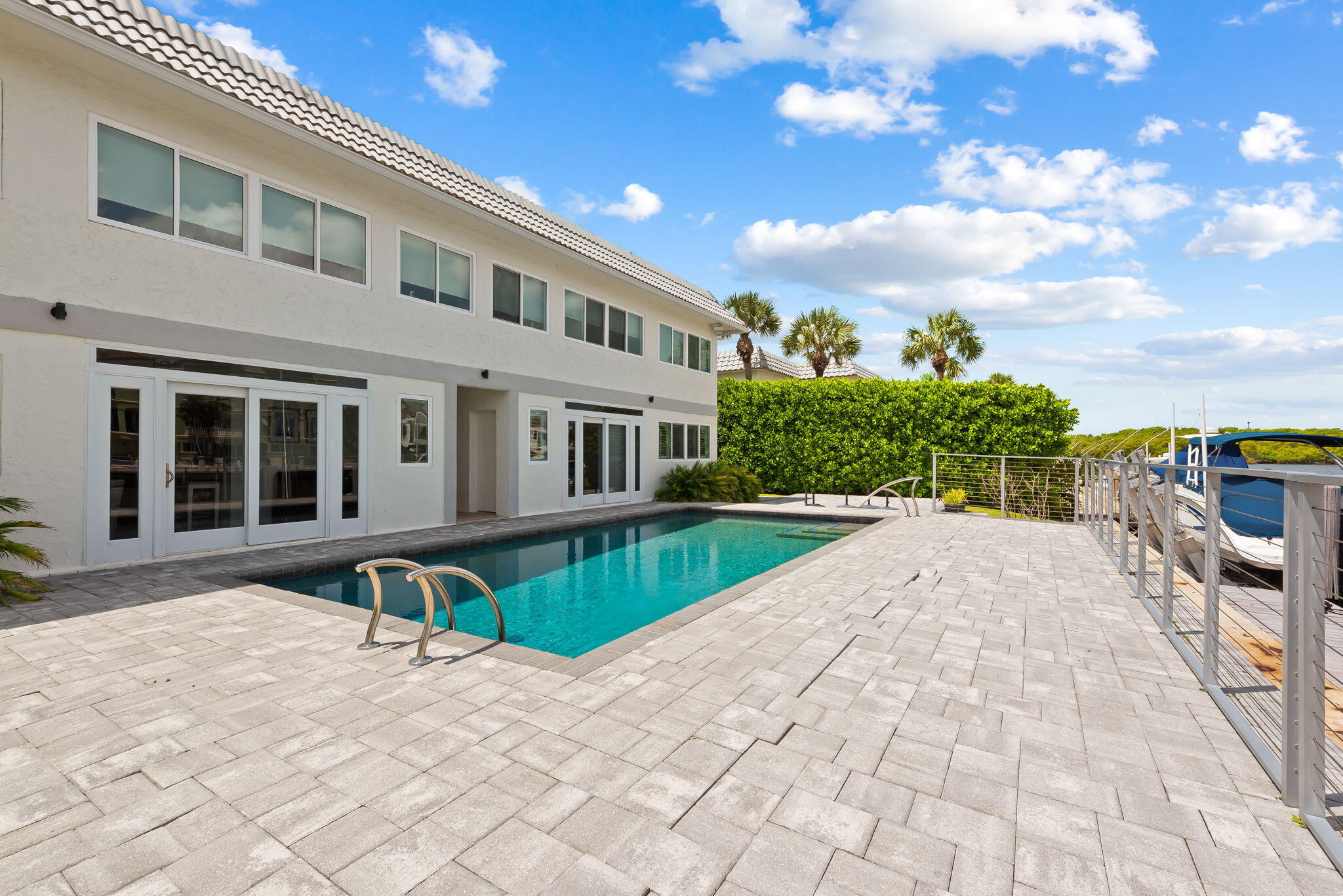 1019 Russell Drive A