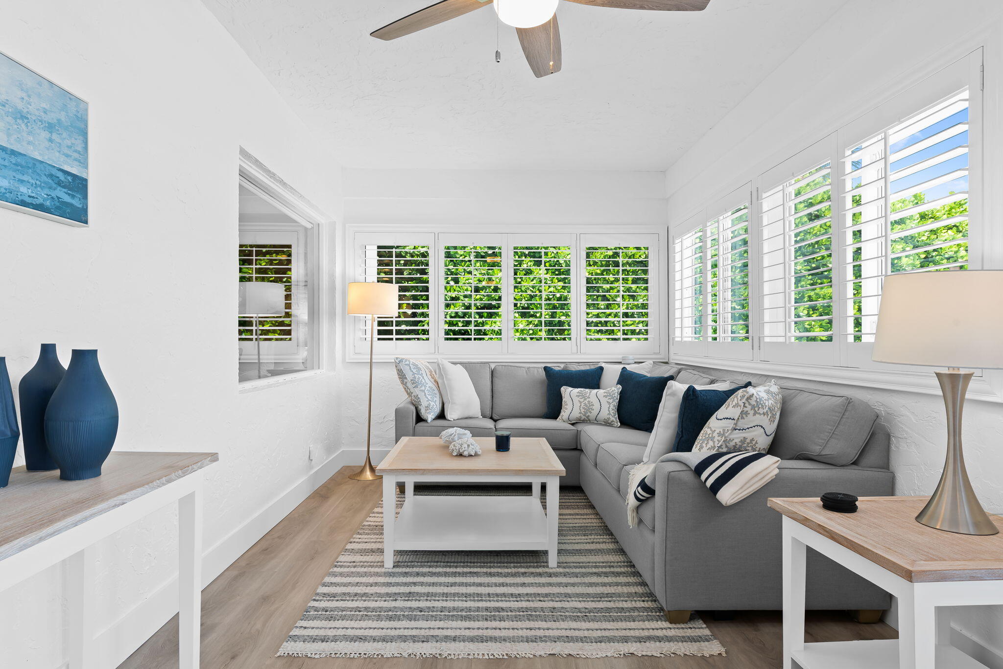 1019 Russell Drive A