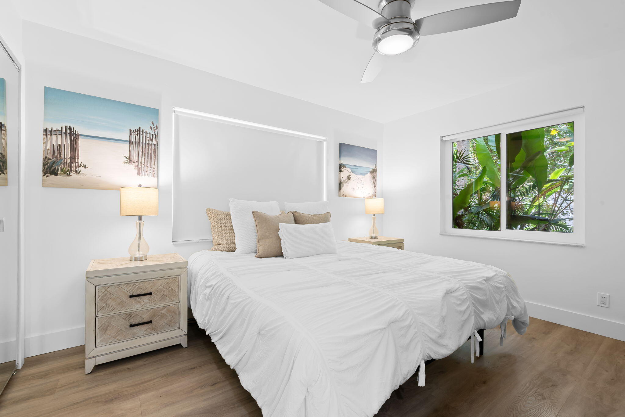 1019 Russell Drive A