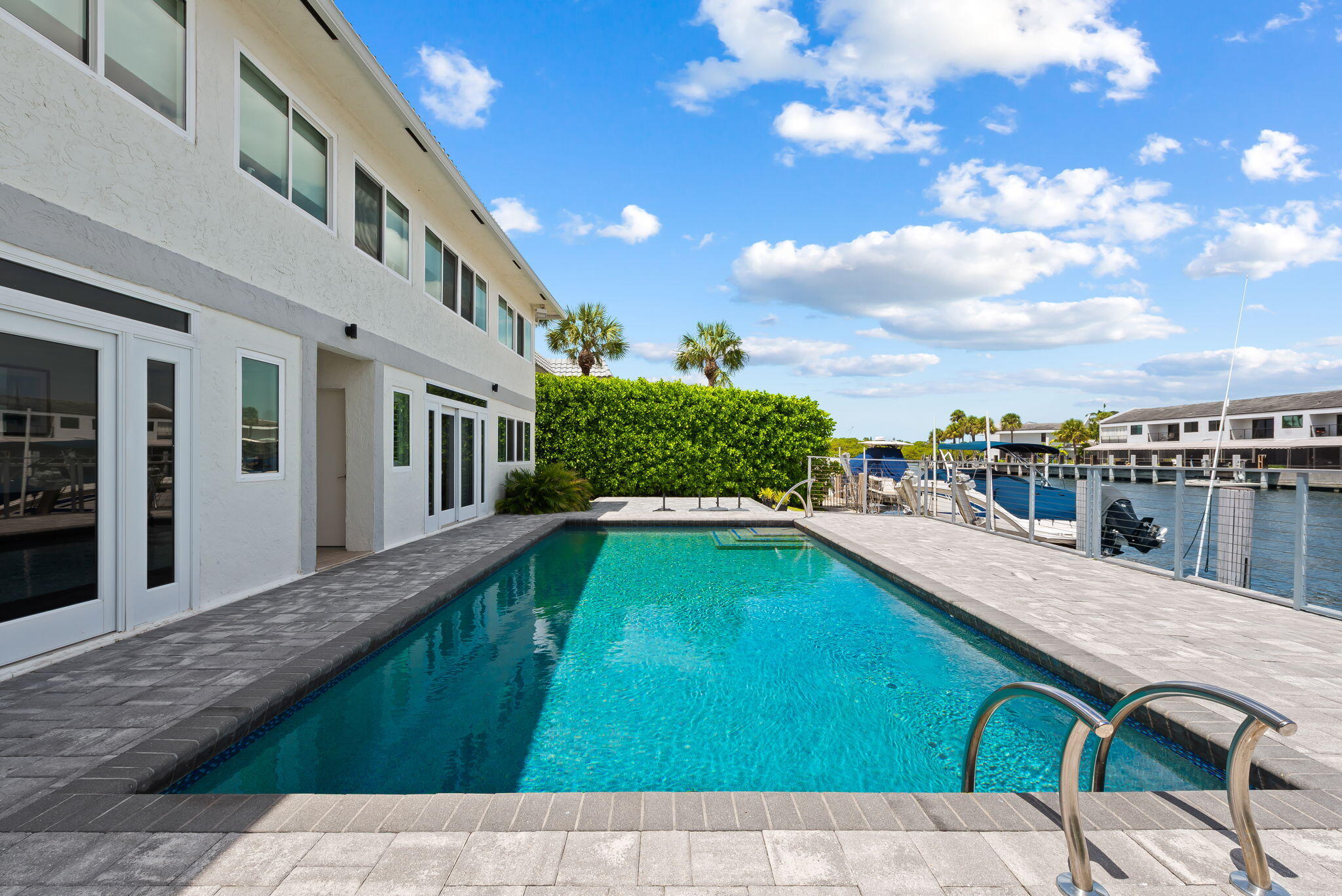 1019 Russell Drive A