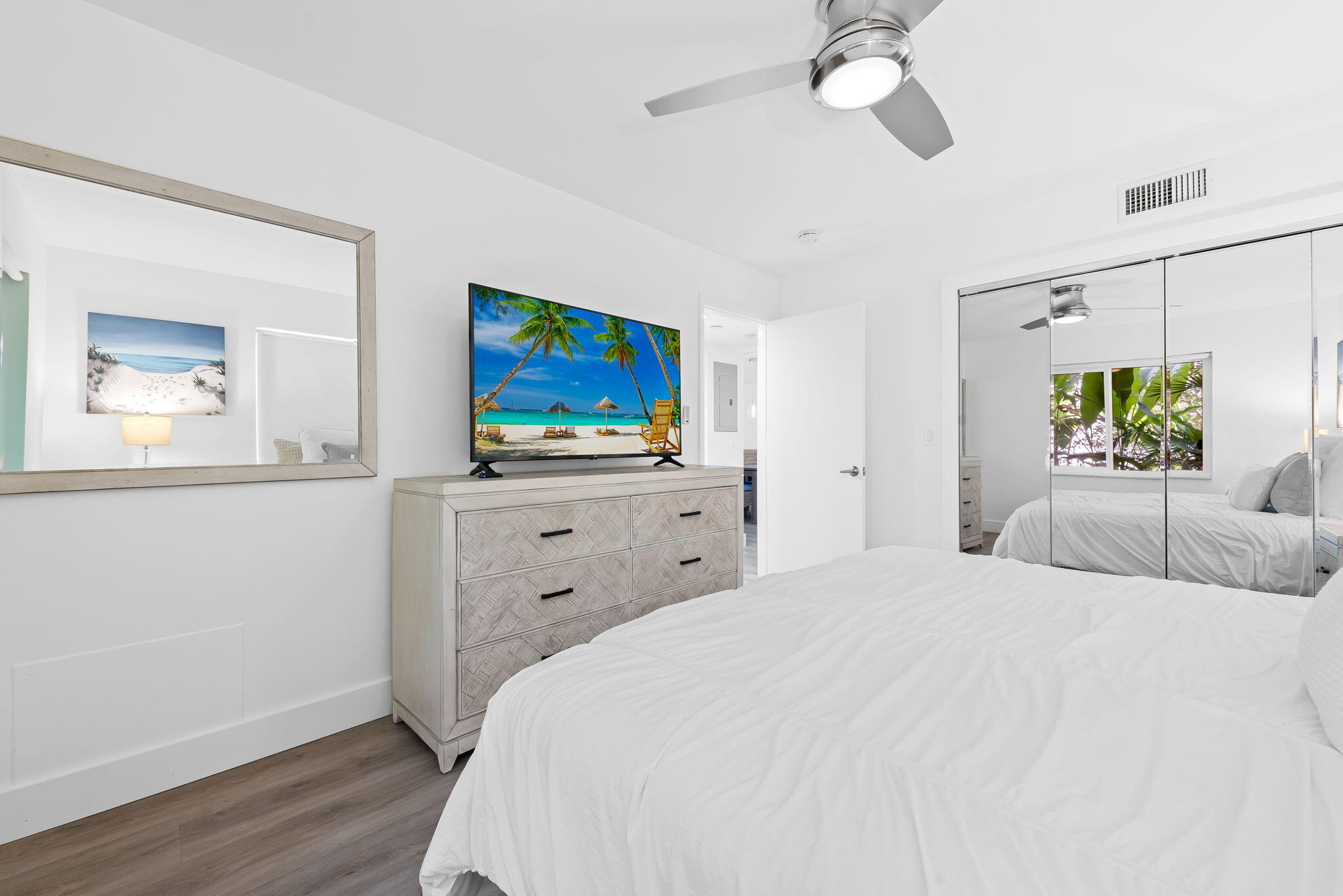 1019 Russell Drive A