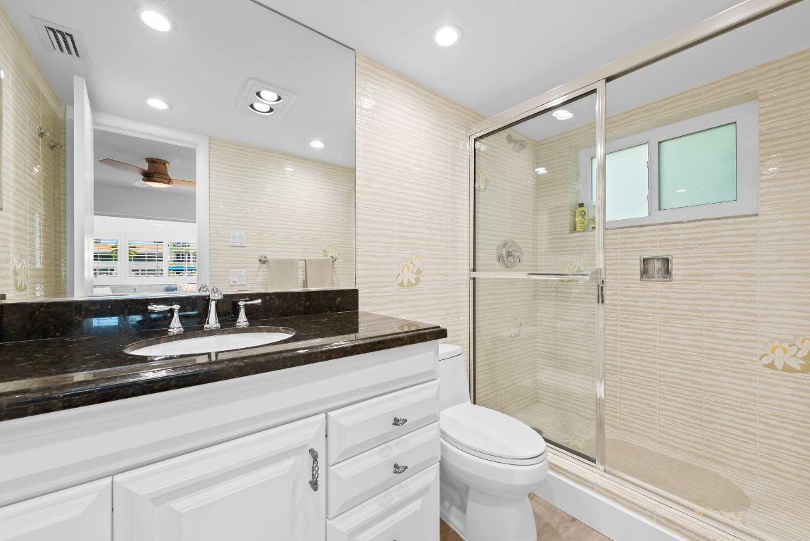 1019 Russell Drive A