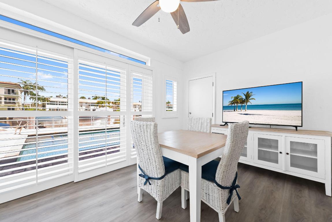 1019 Russell Drive A