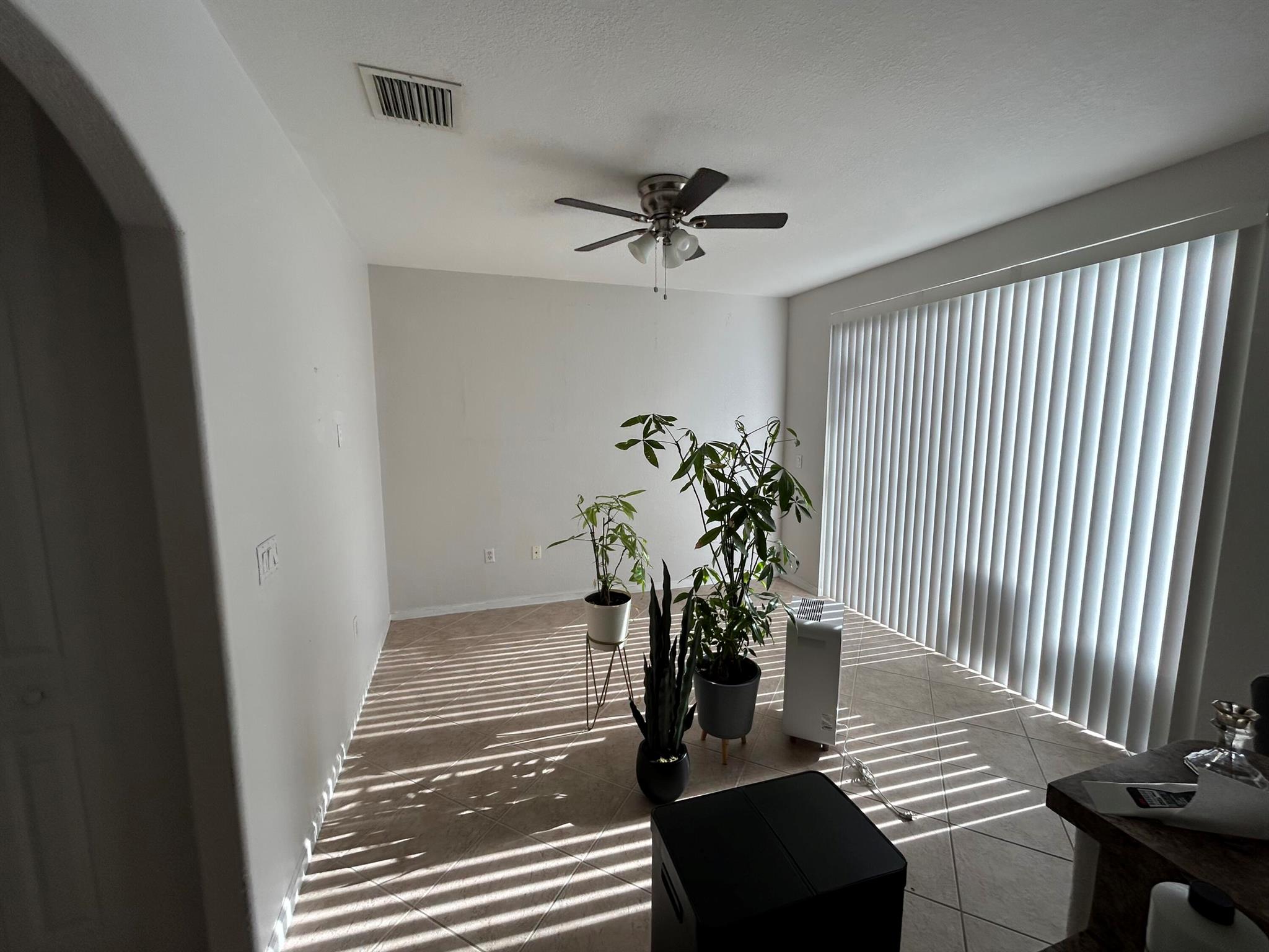 2673 SW 85 Th Avenue 102