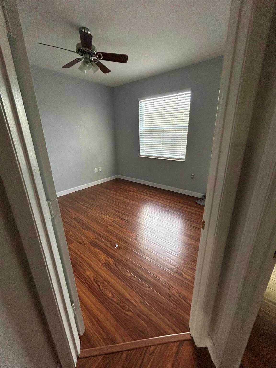 2673 SW 85 Th Avenue 102