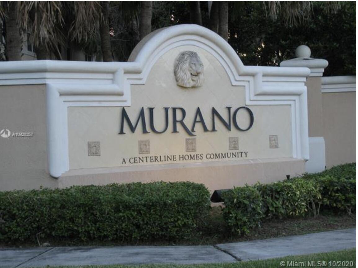 2673 SW 85 Th Avenue 102