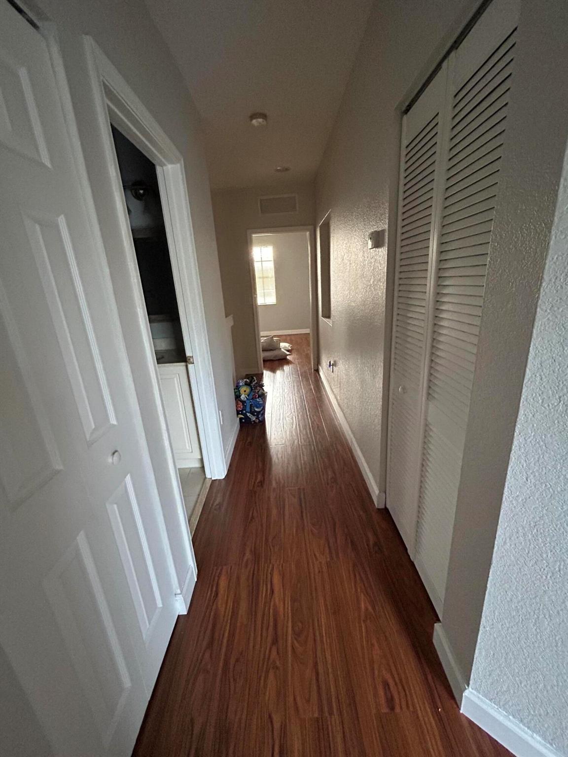 2673 SW 85 Th Avenue 102