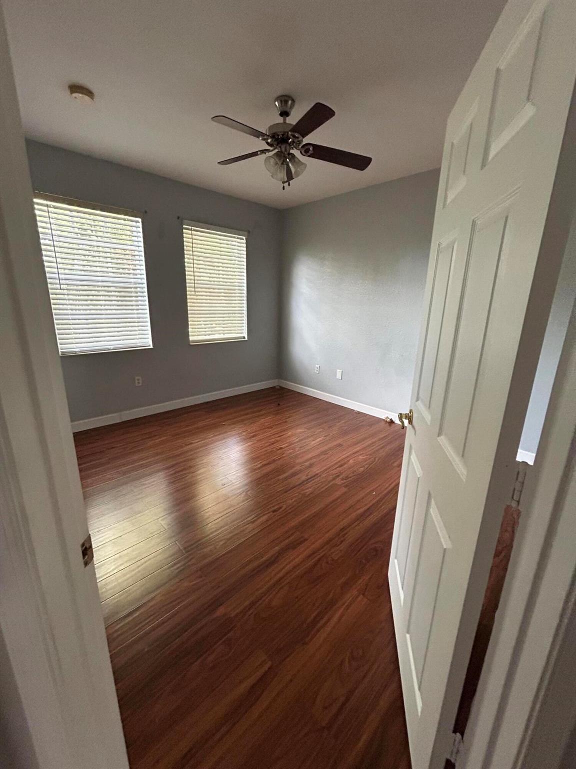 2673 SW 85 Th Avenue 102