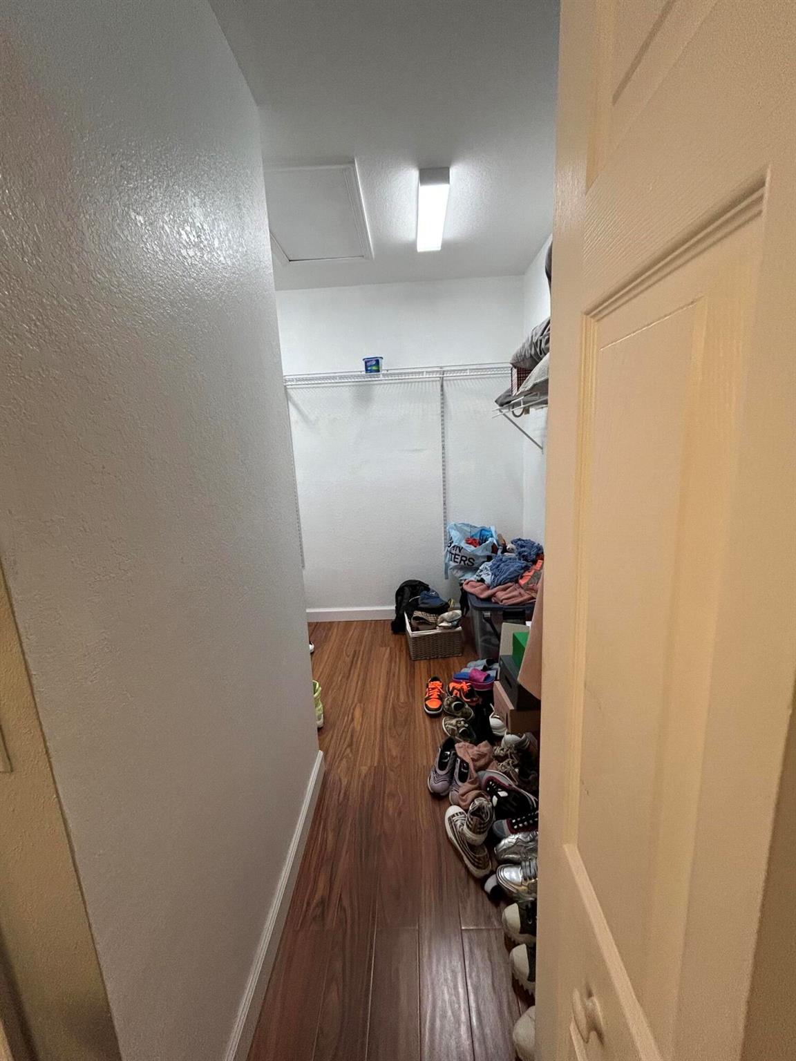 2673 SW 85 Th Avenue 102