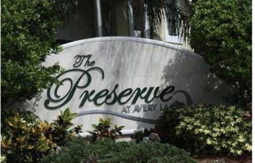 8789 NW 39 Th Street 8789