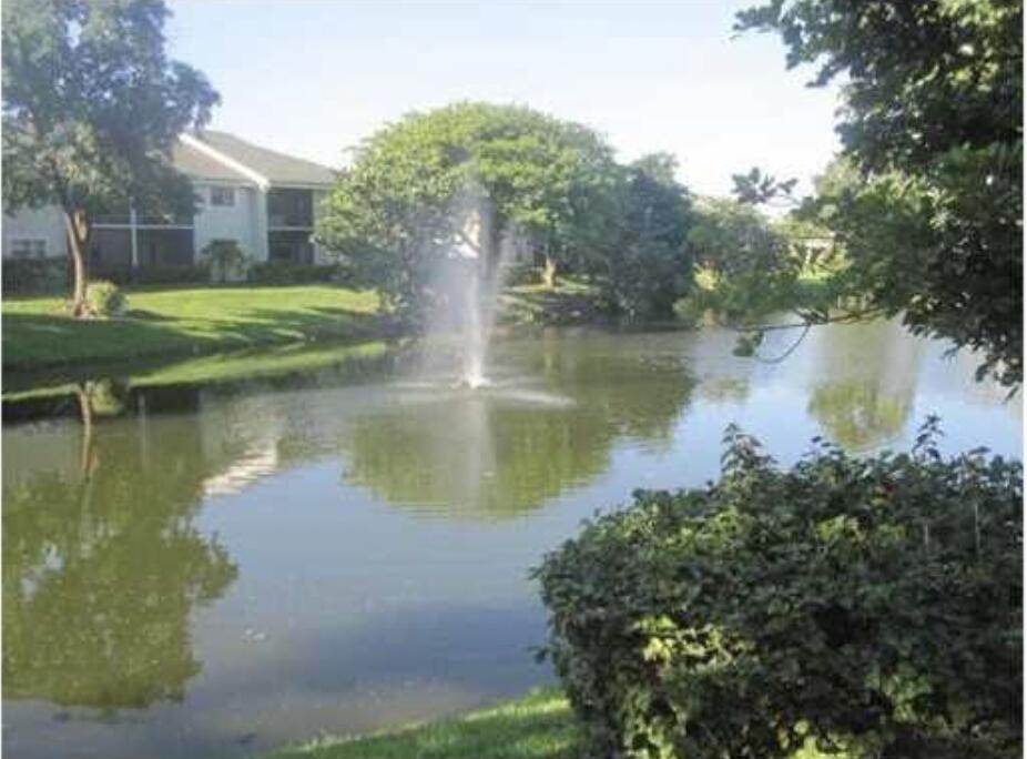 8789 NW 39 Th Street 8789