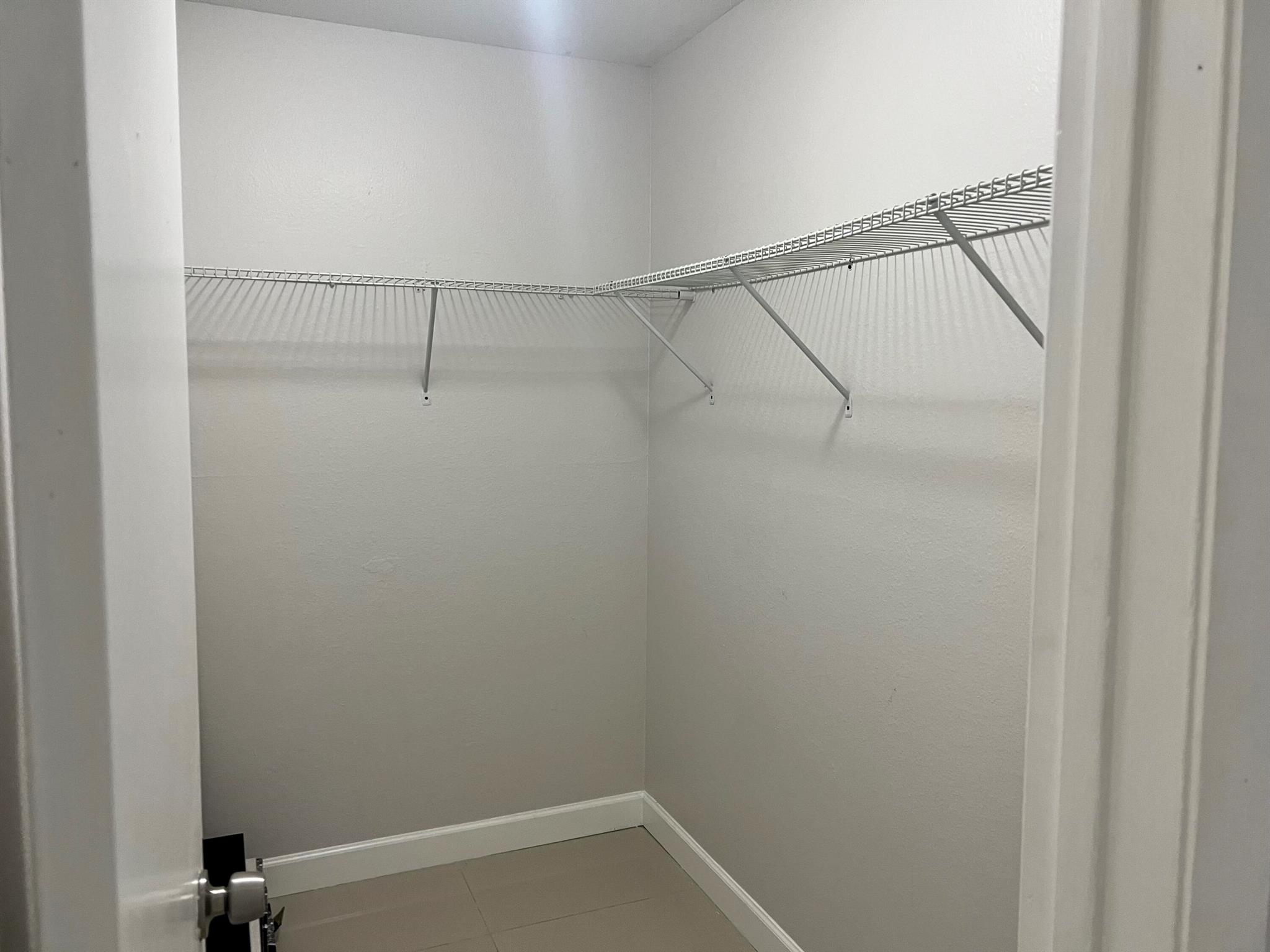 8789 NW 39 Th Street 8789