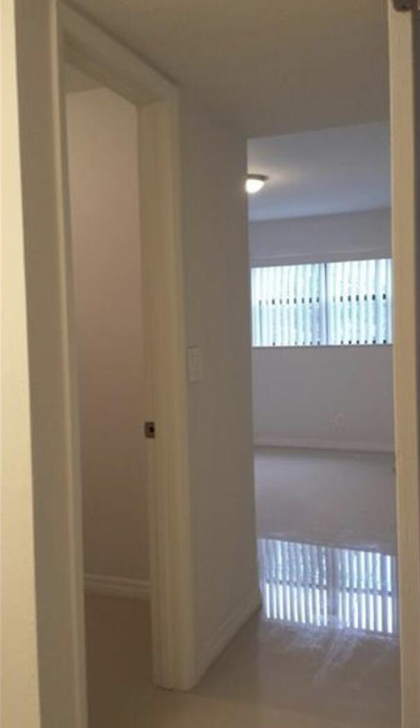 8789 NW 39 Th Street 8789