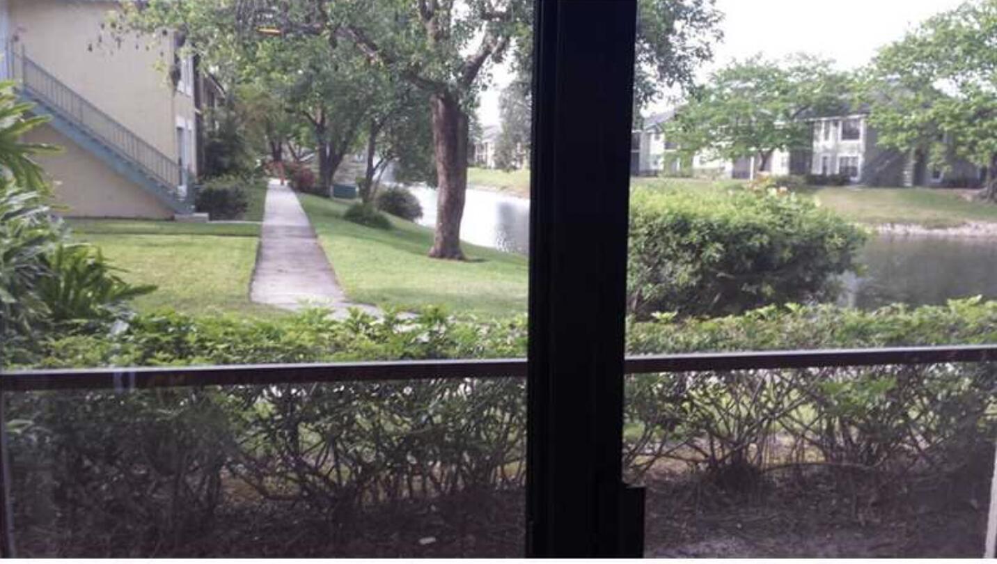 8789 NW 39 Th Street 8789