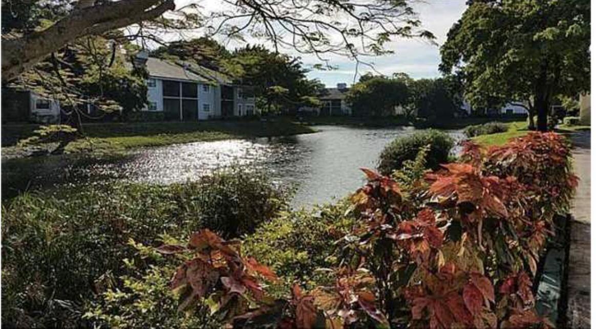 8789 NW 39 Th Street 8789