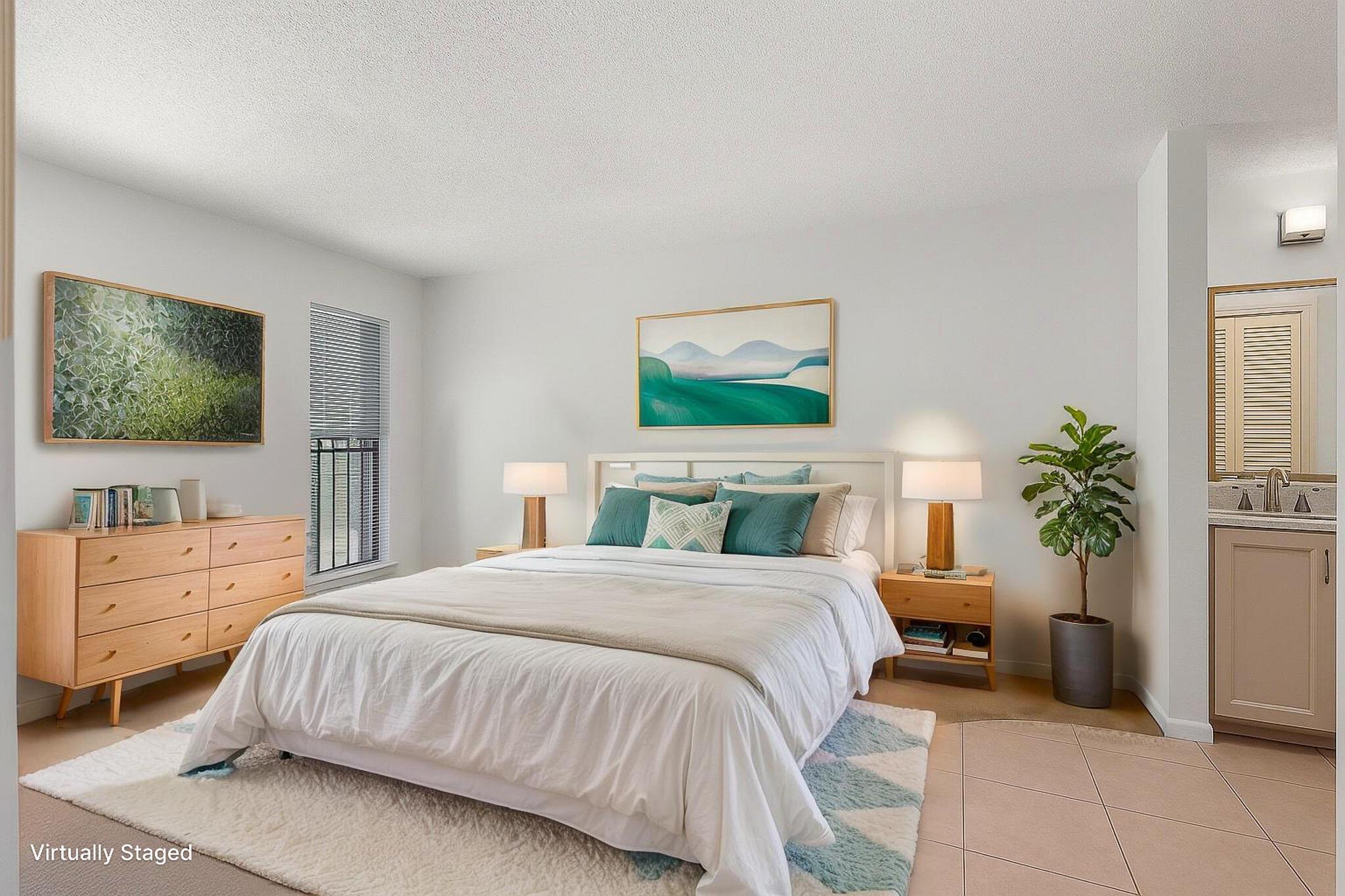 445 SE 21st Avenue 202