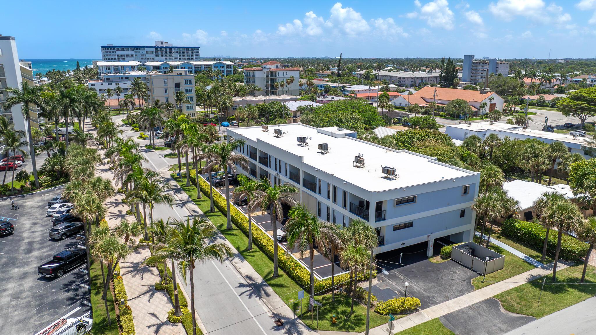 445 SE 21st Avenue 202