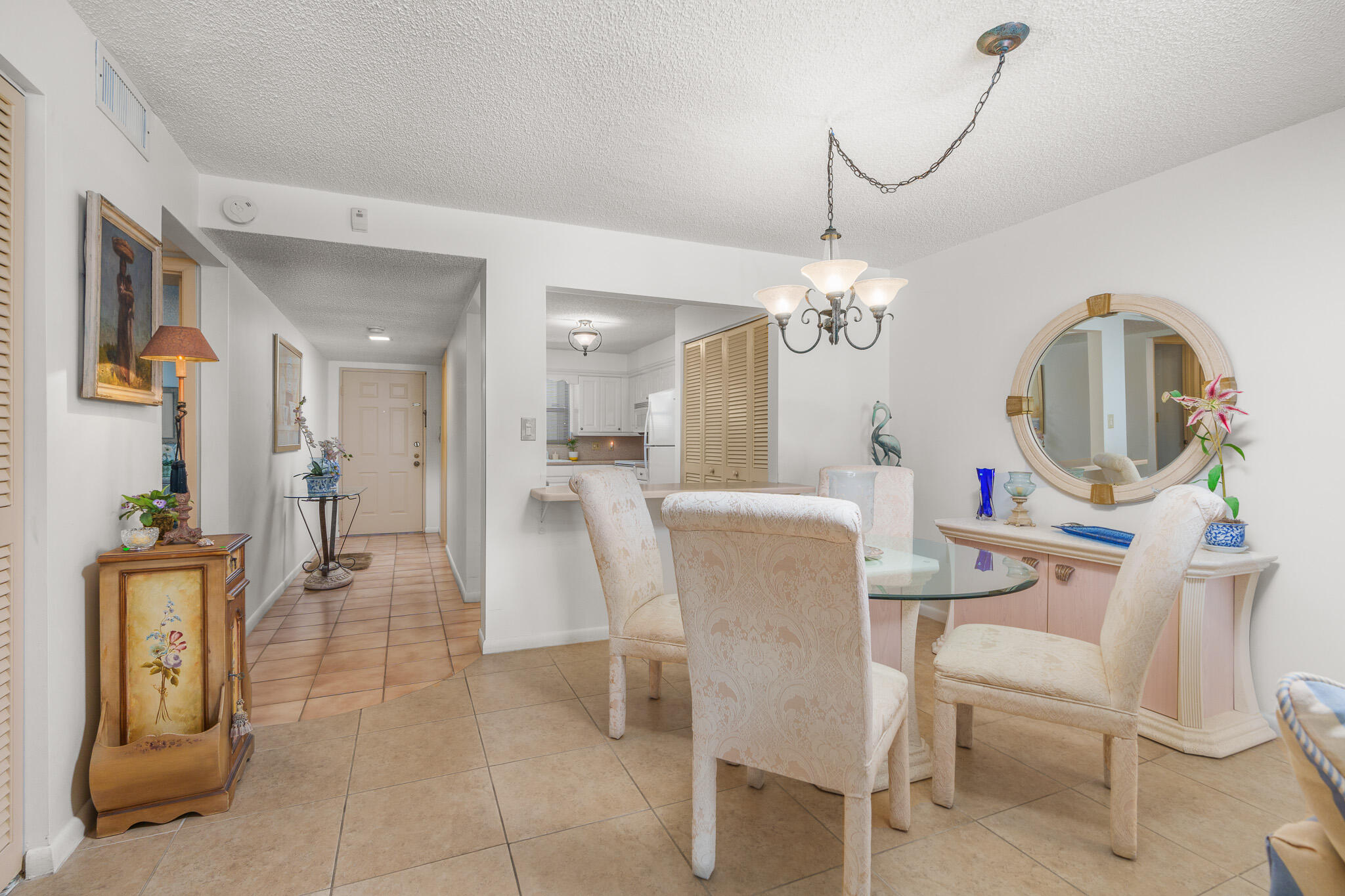 445 SE 21st Avenue 202