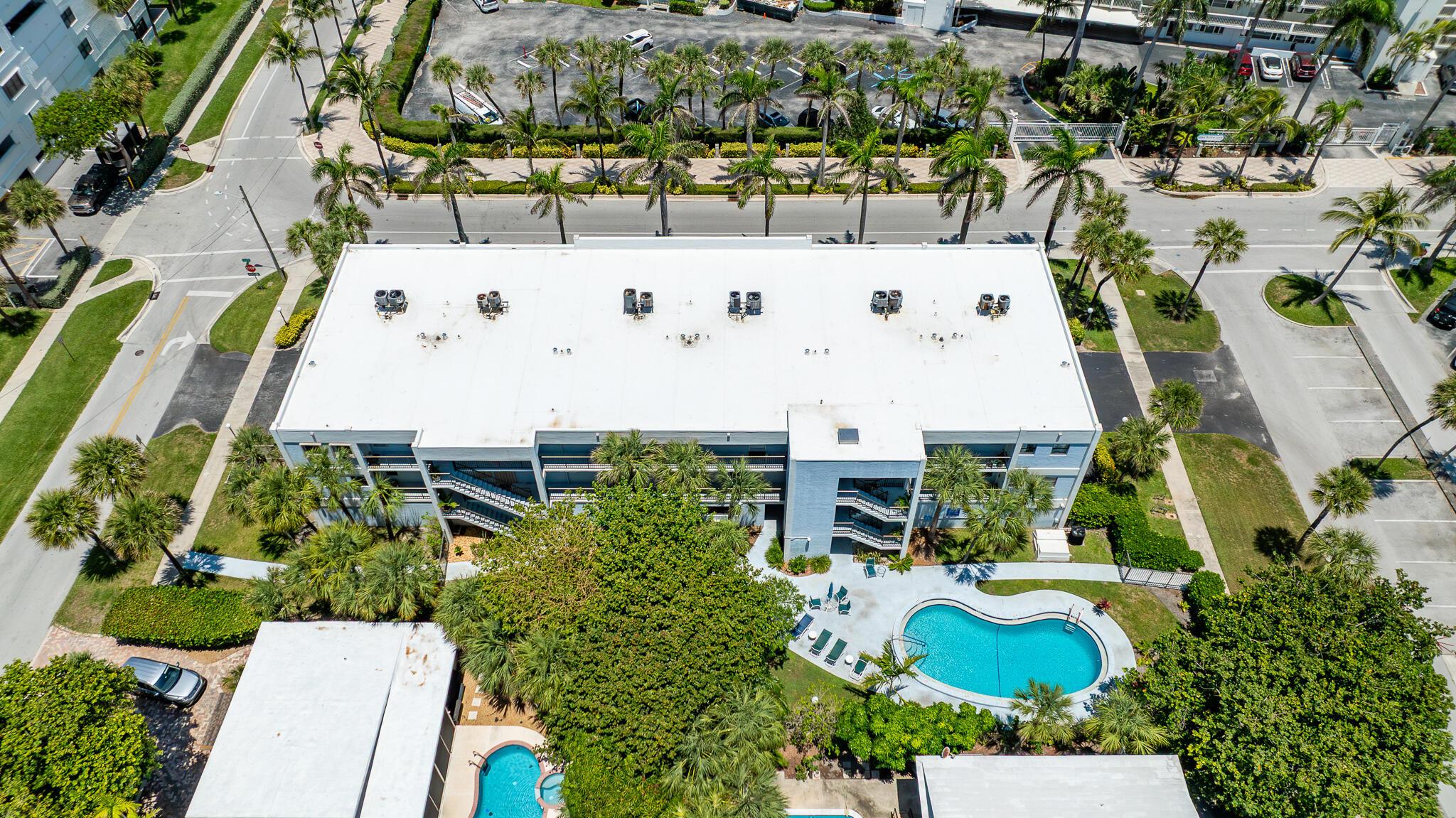 445 SE 21st Avenue 202