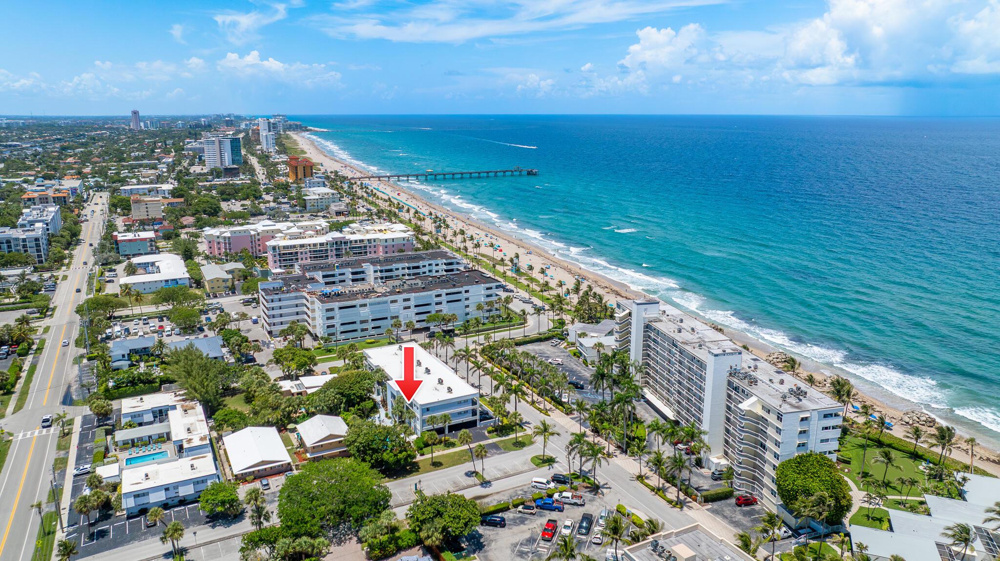 445 SE 21st Avenue 202