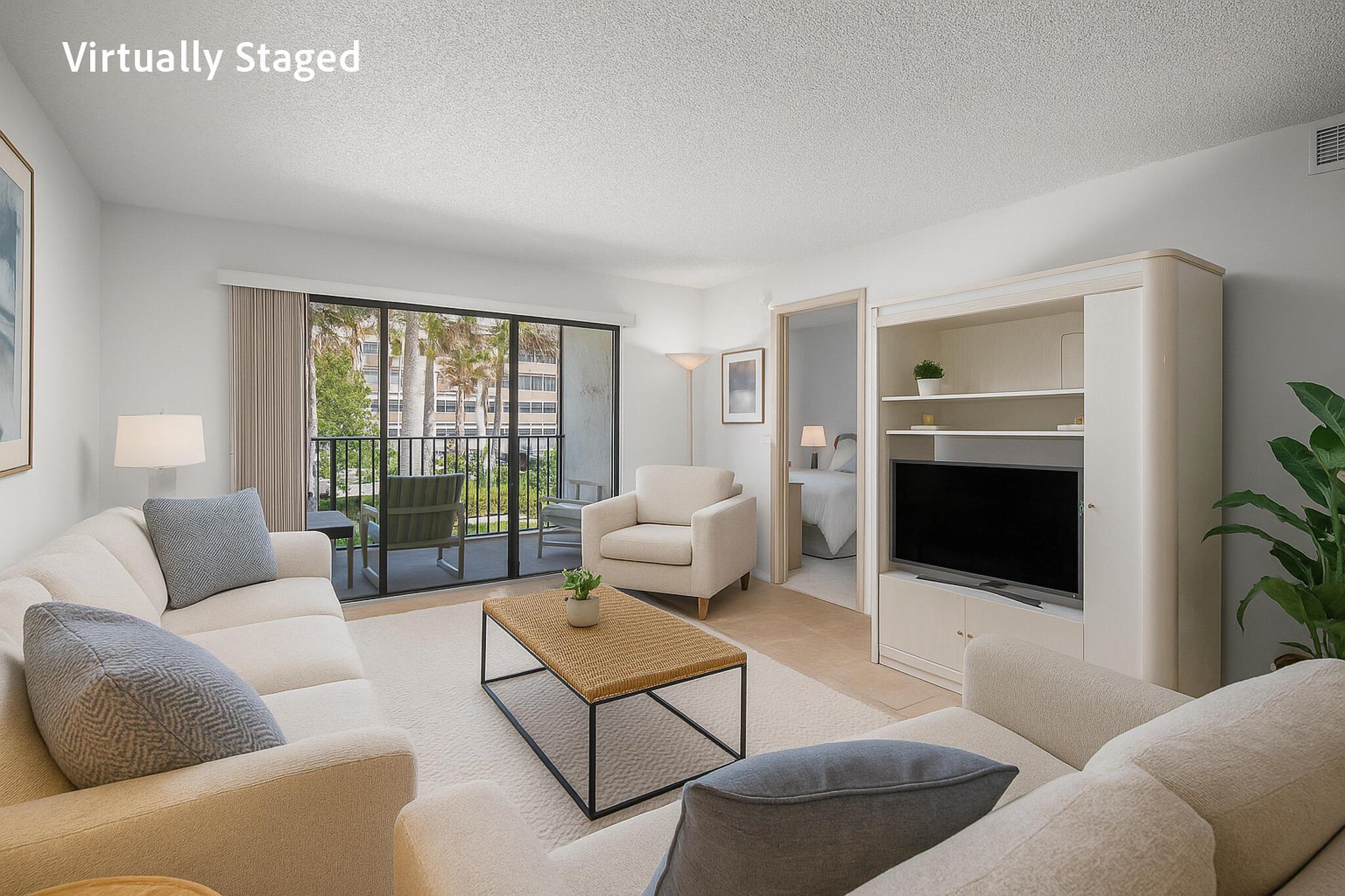 445 SE 21st Avenue 202