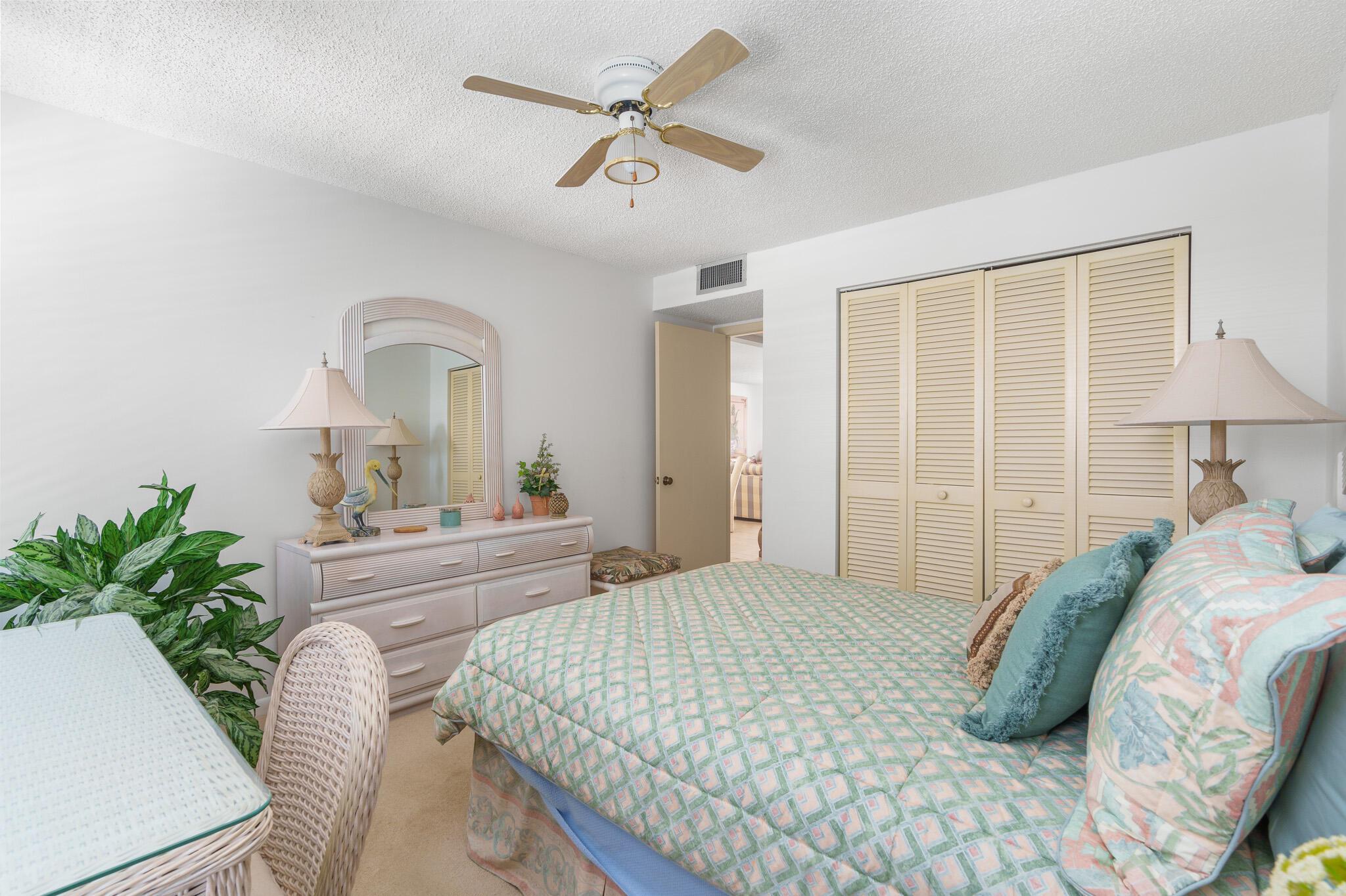 445 SE 21st Avenue 202