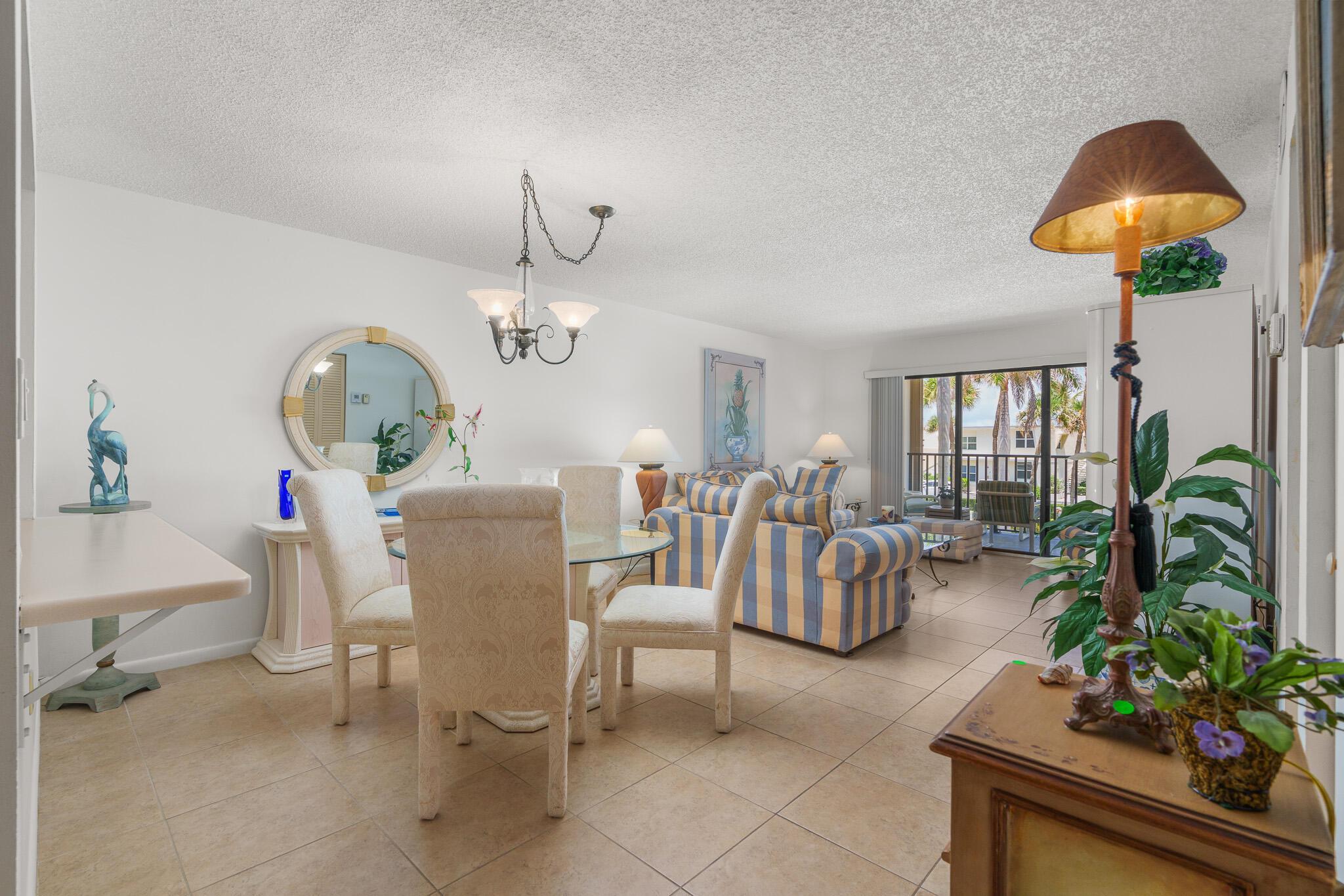 445 SE 21st Avenue 202