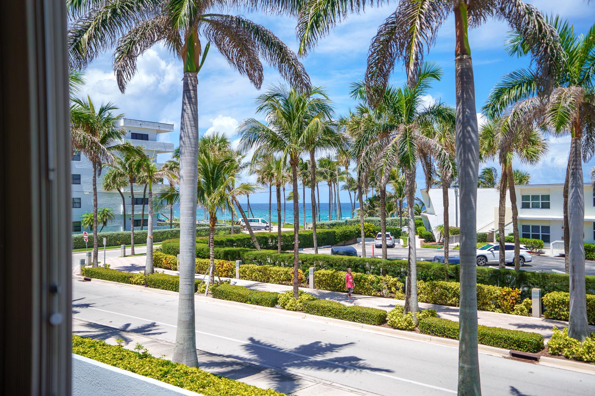 445 SE 21st Avenue 202