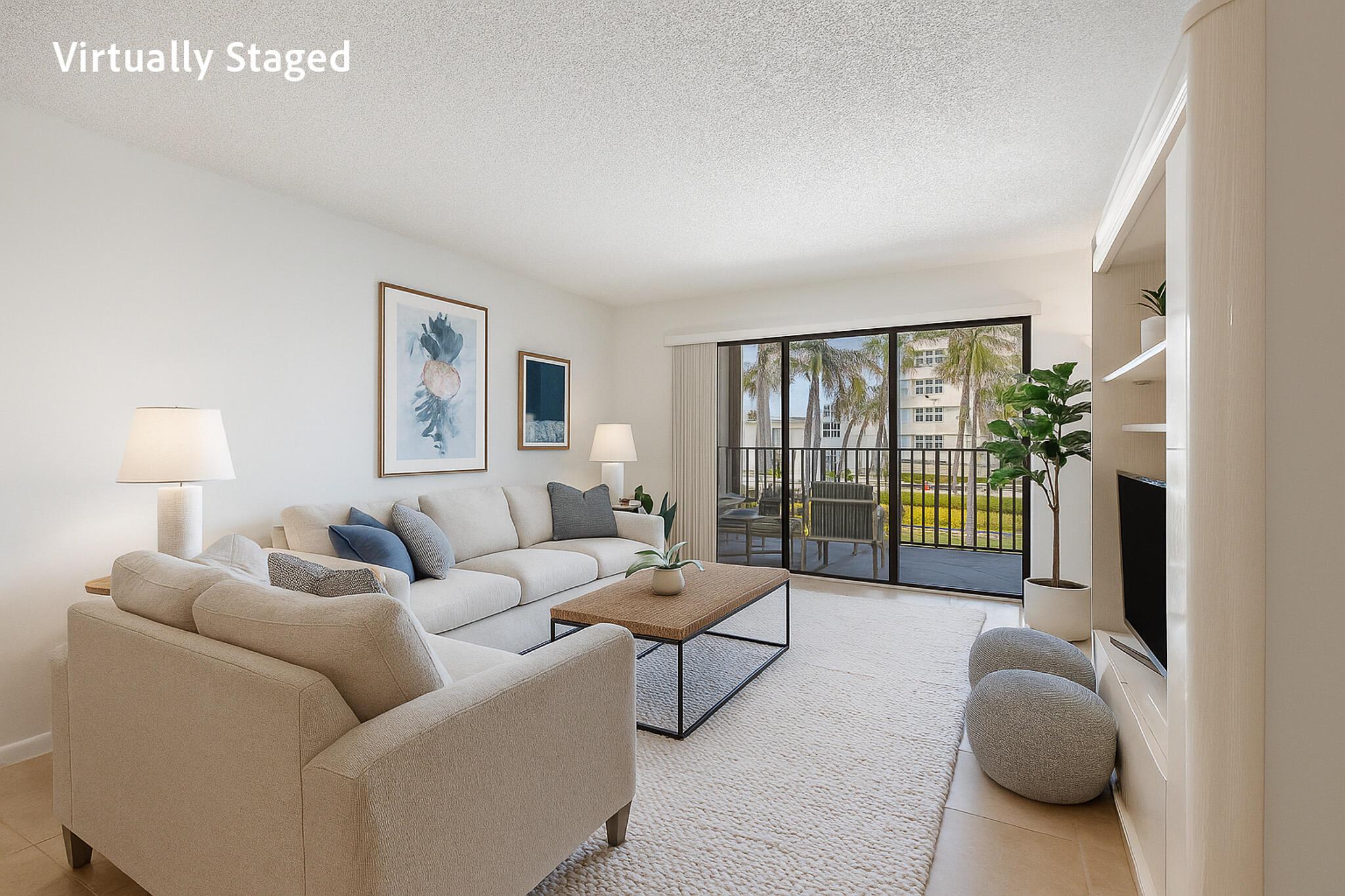 445 SE 21st Avenue 202