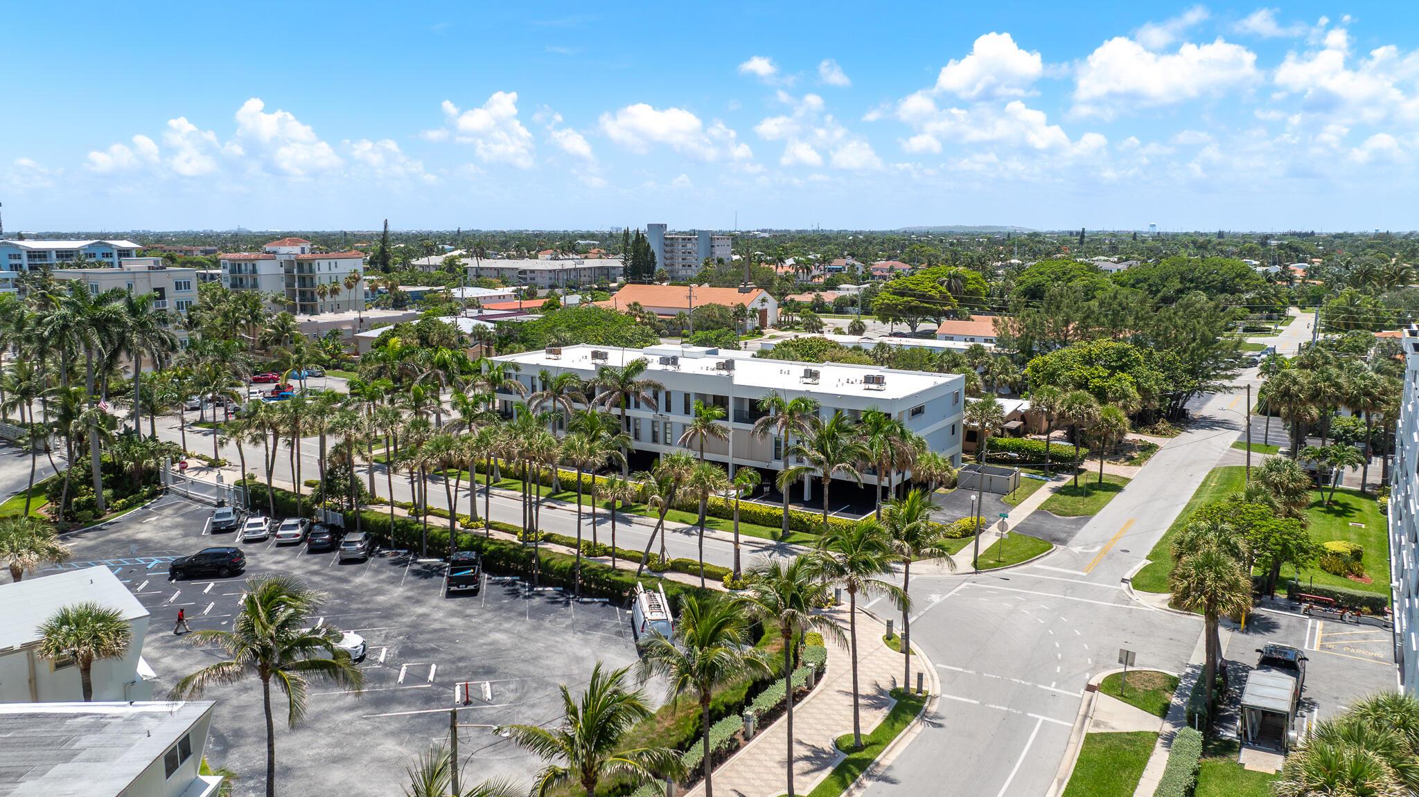 445 SE 21st Avenue 202