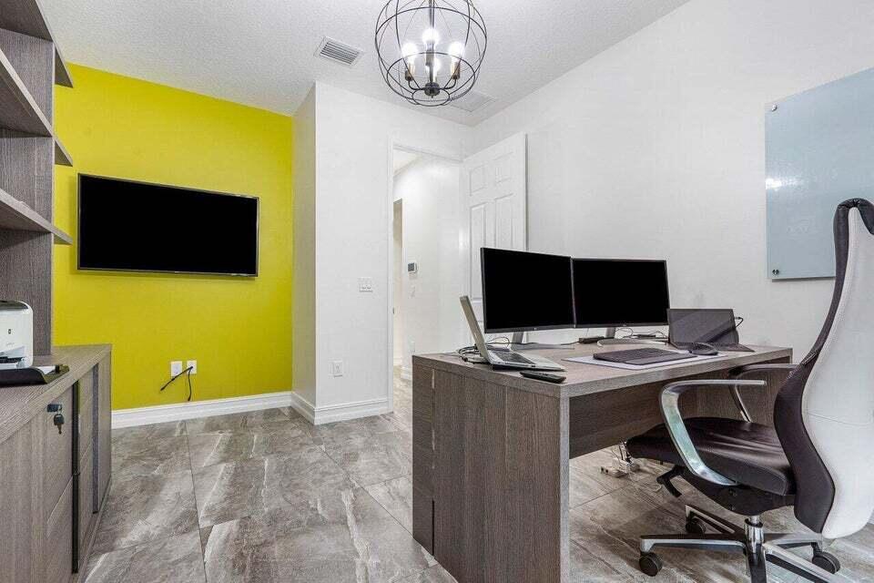 14184 Rock Salt Road