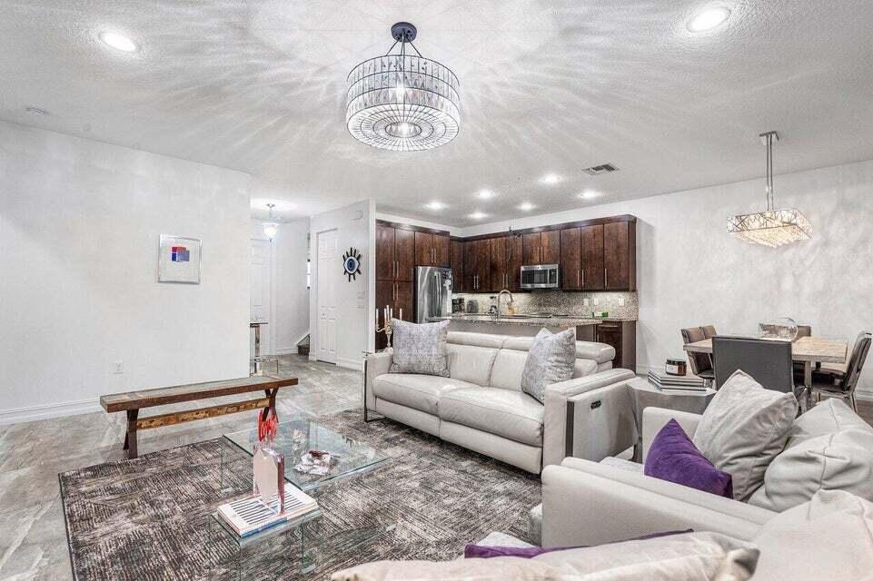 14184 Rock Salt Road