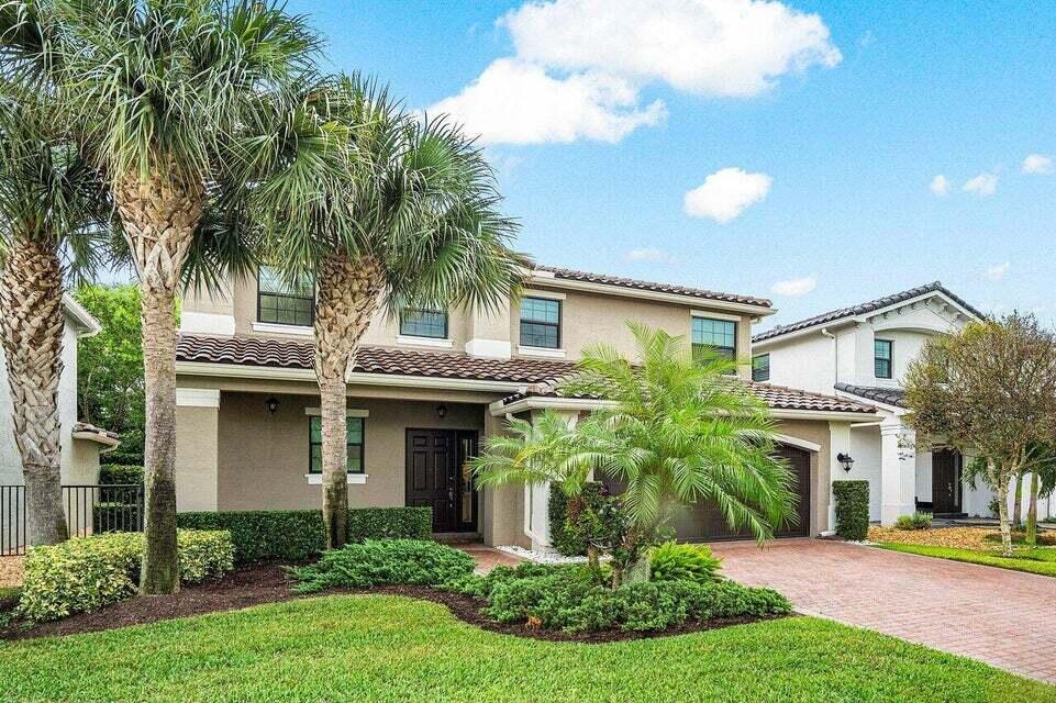 14184 Rock Salt Road