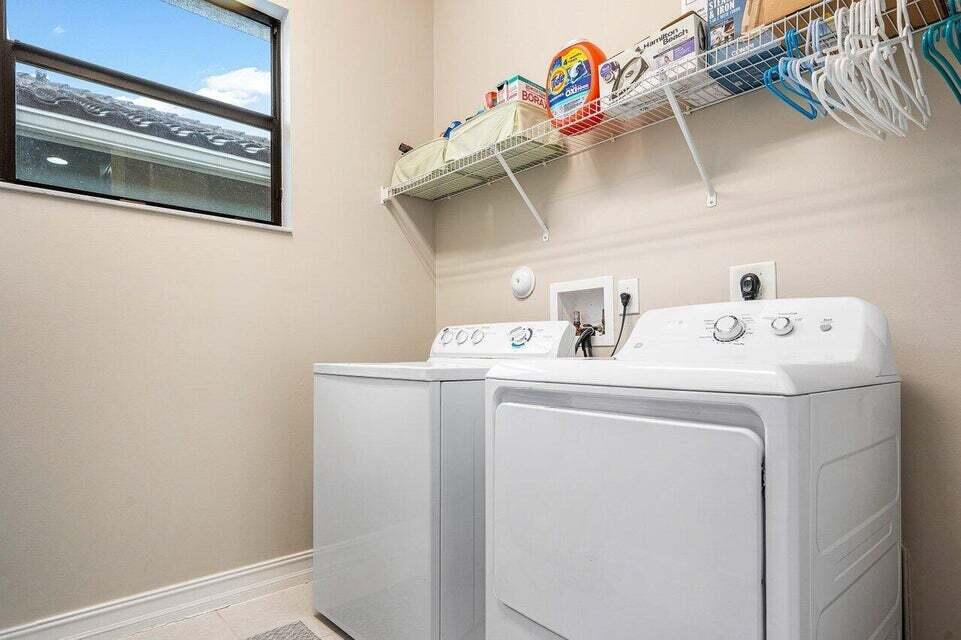 14184 Rock Salt Road